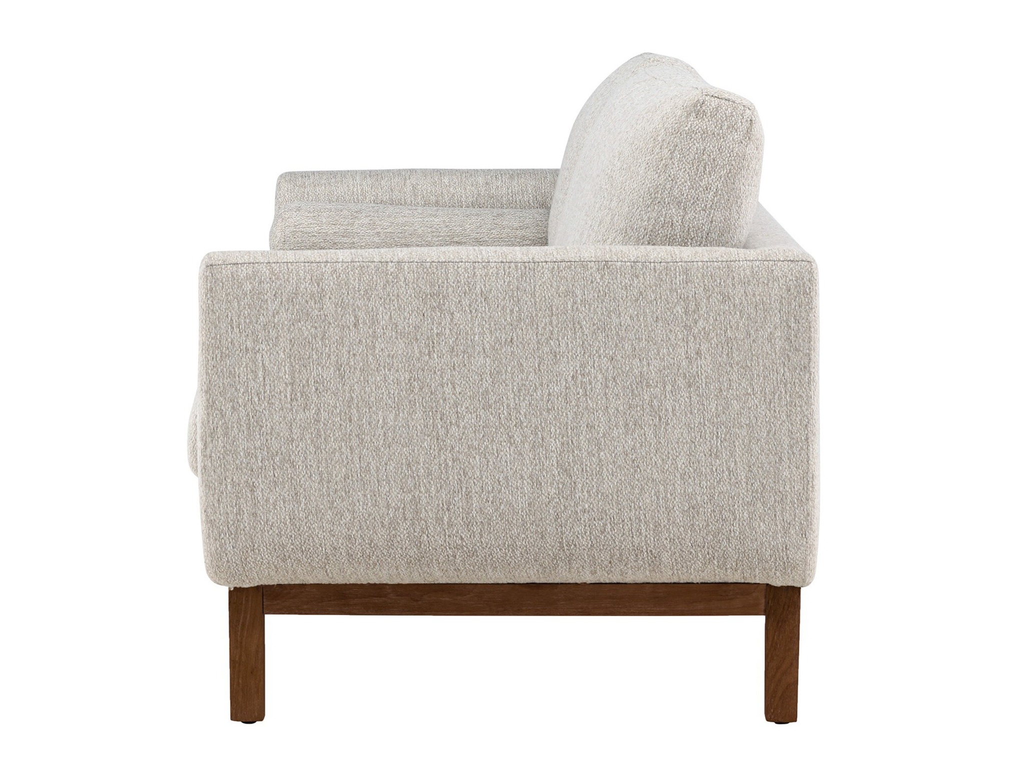 Sofa Dallas 4516