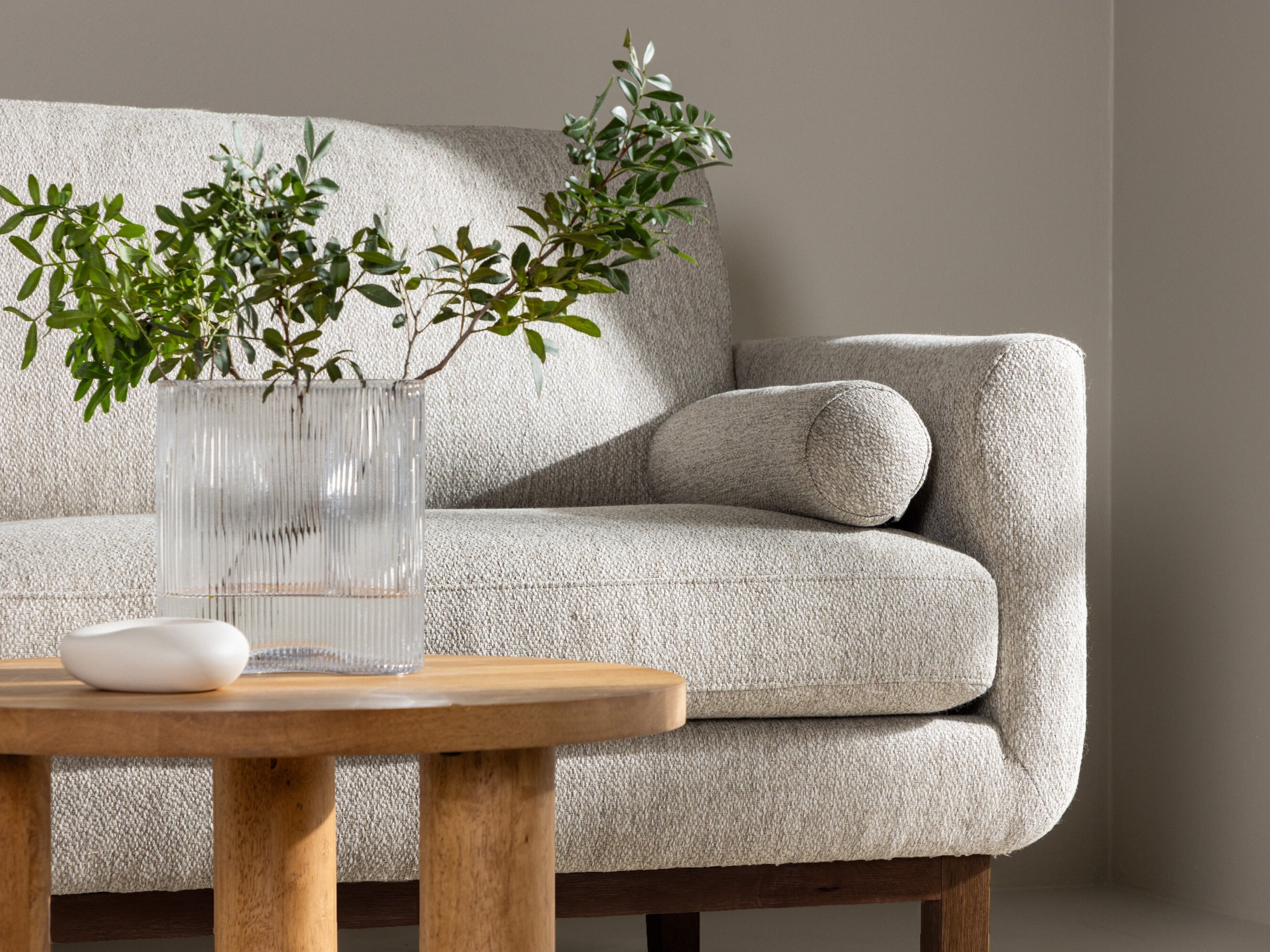 Sofa Dallas 4516