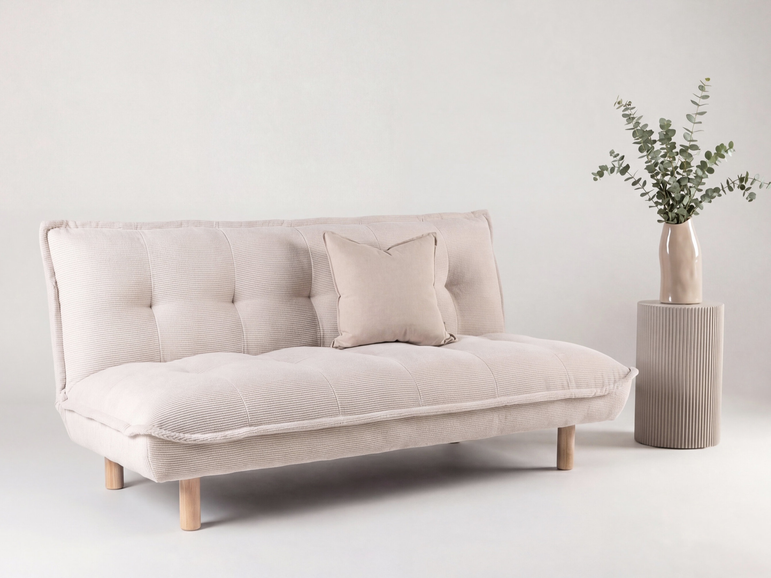 Sofa na razvlačenje Dallas 5143