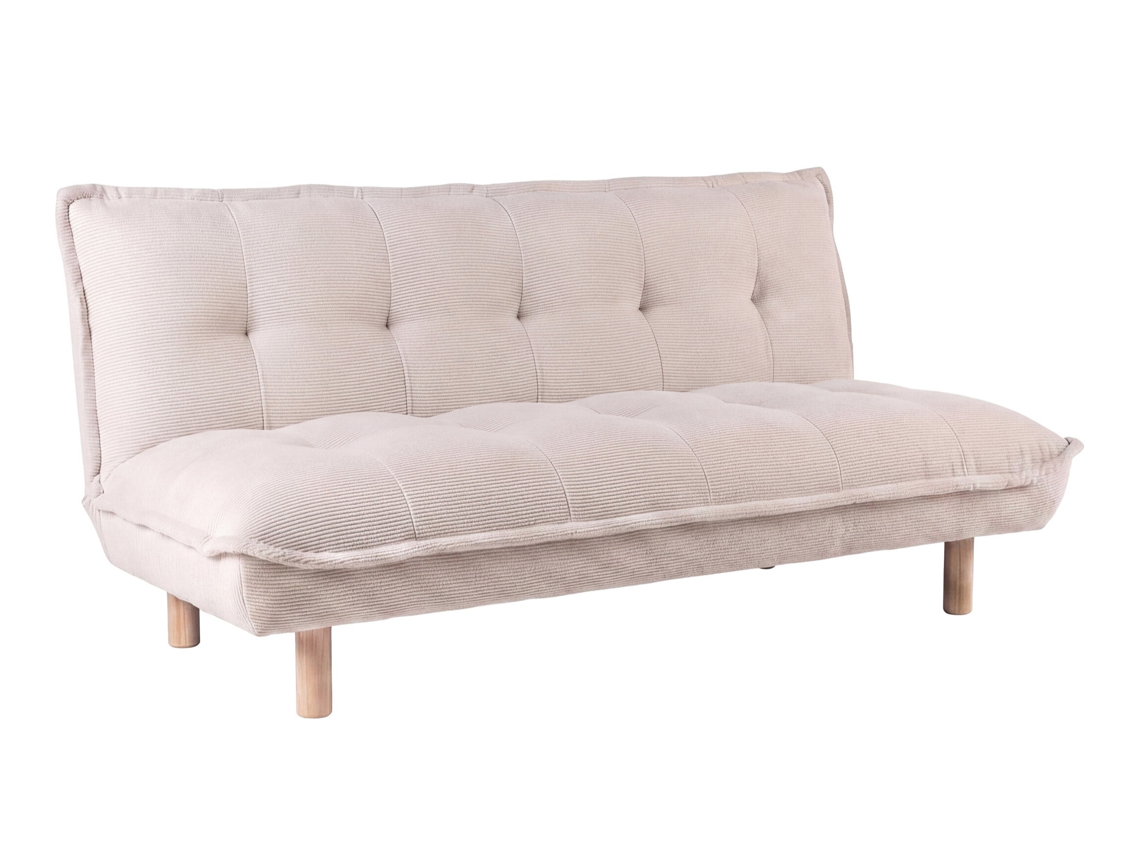 Sofa na razvlačenje Dallas 5143