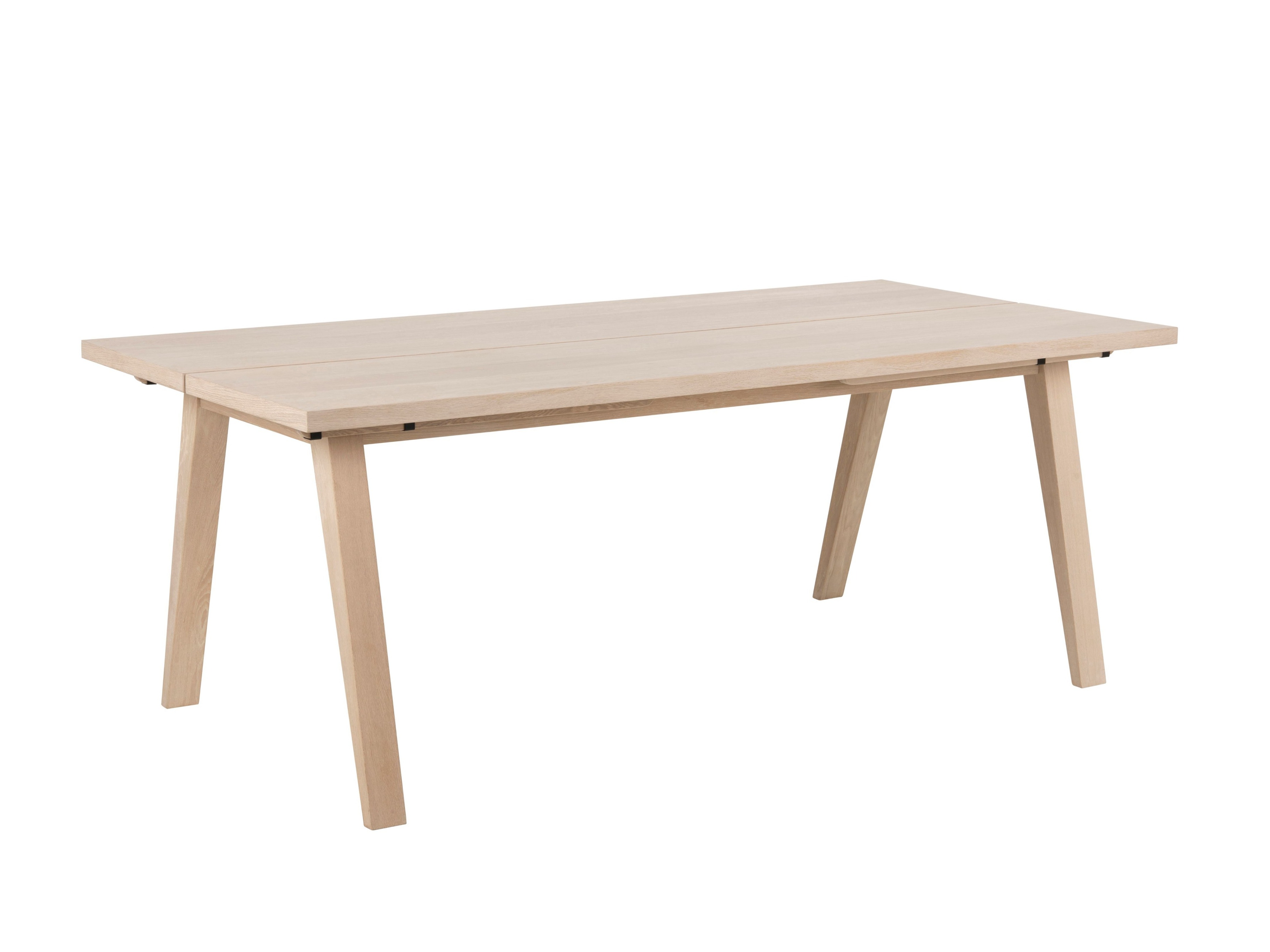 Trpezarijski set Norsica Albene 111