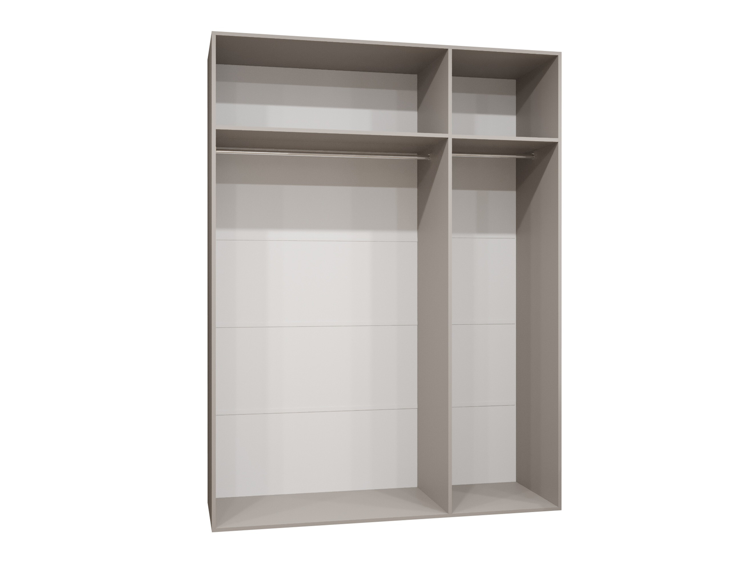 Ormar Hartford 604 (Belo)