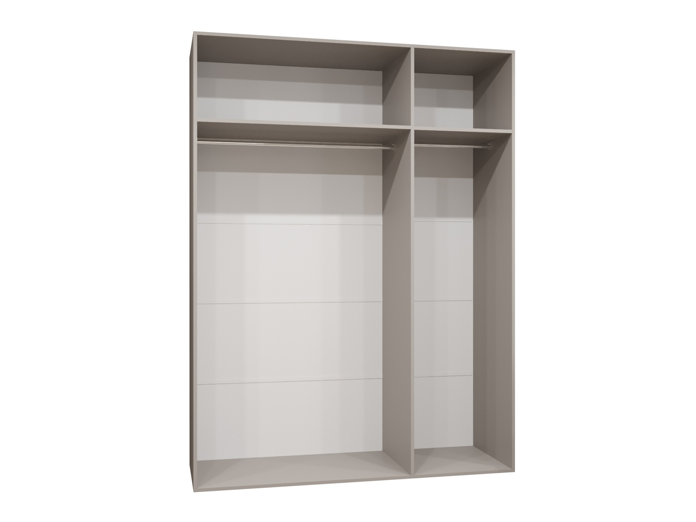 Ormar Hartford 609 (Belo)