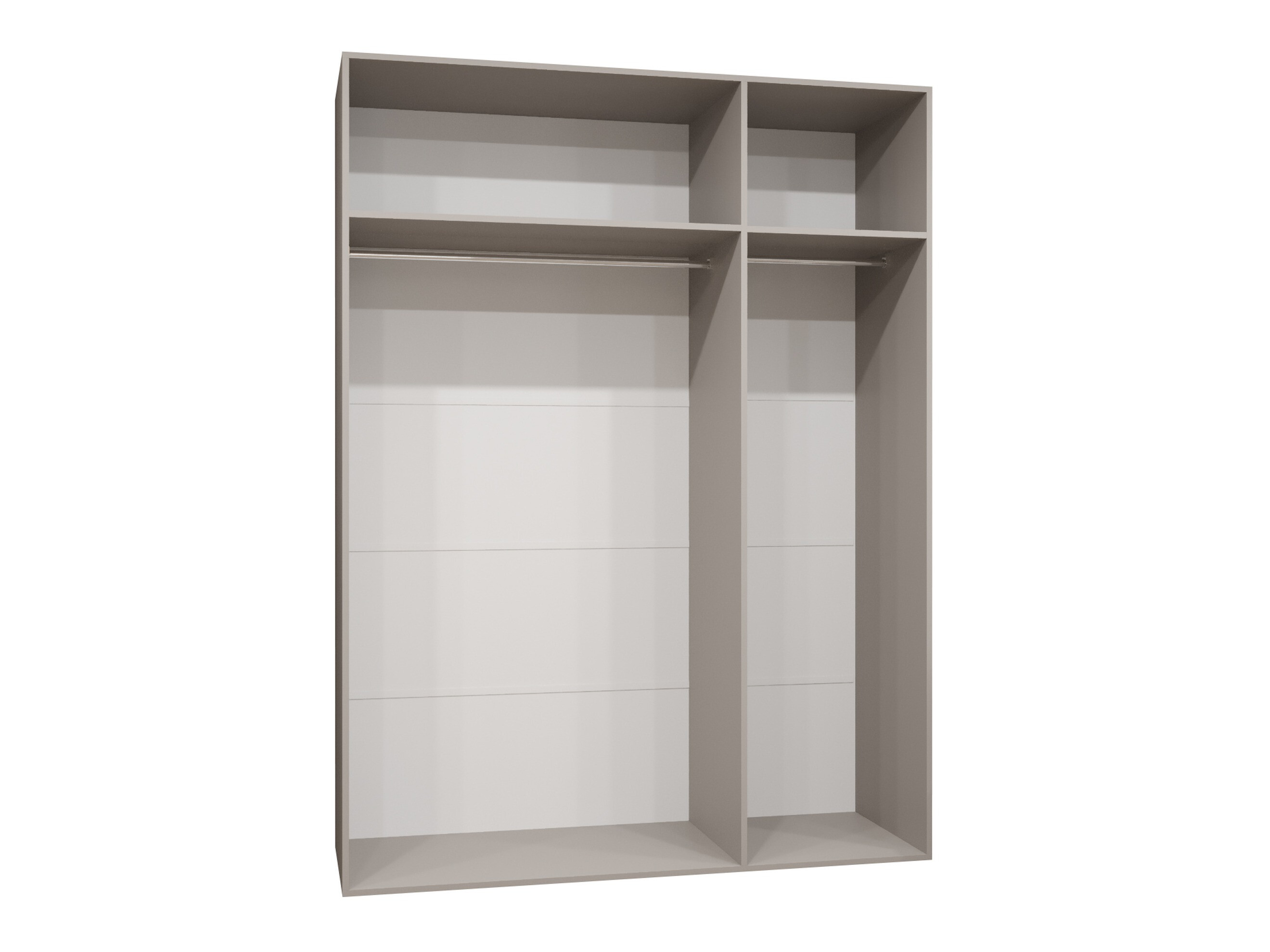 Ormar Hartford 609 (Crno)