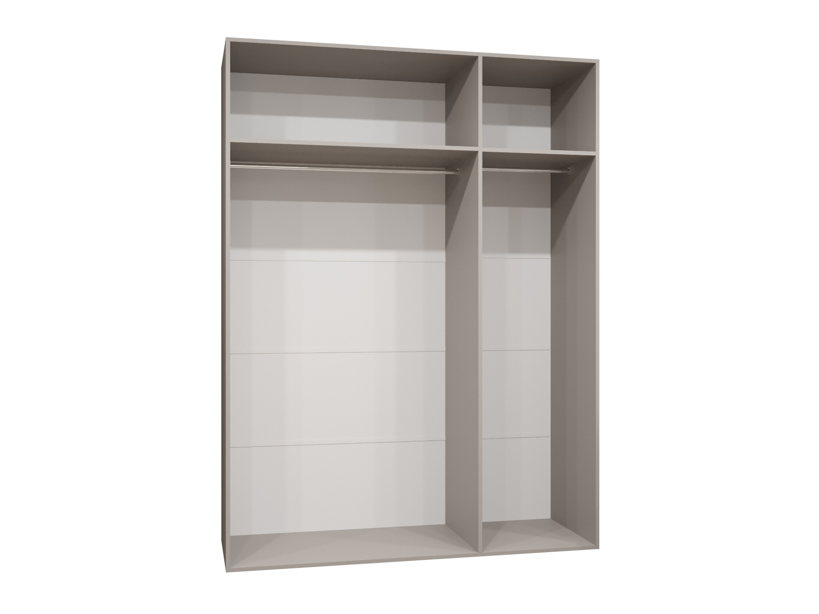Ormar Hartford 619 (Belo)