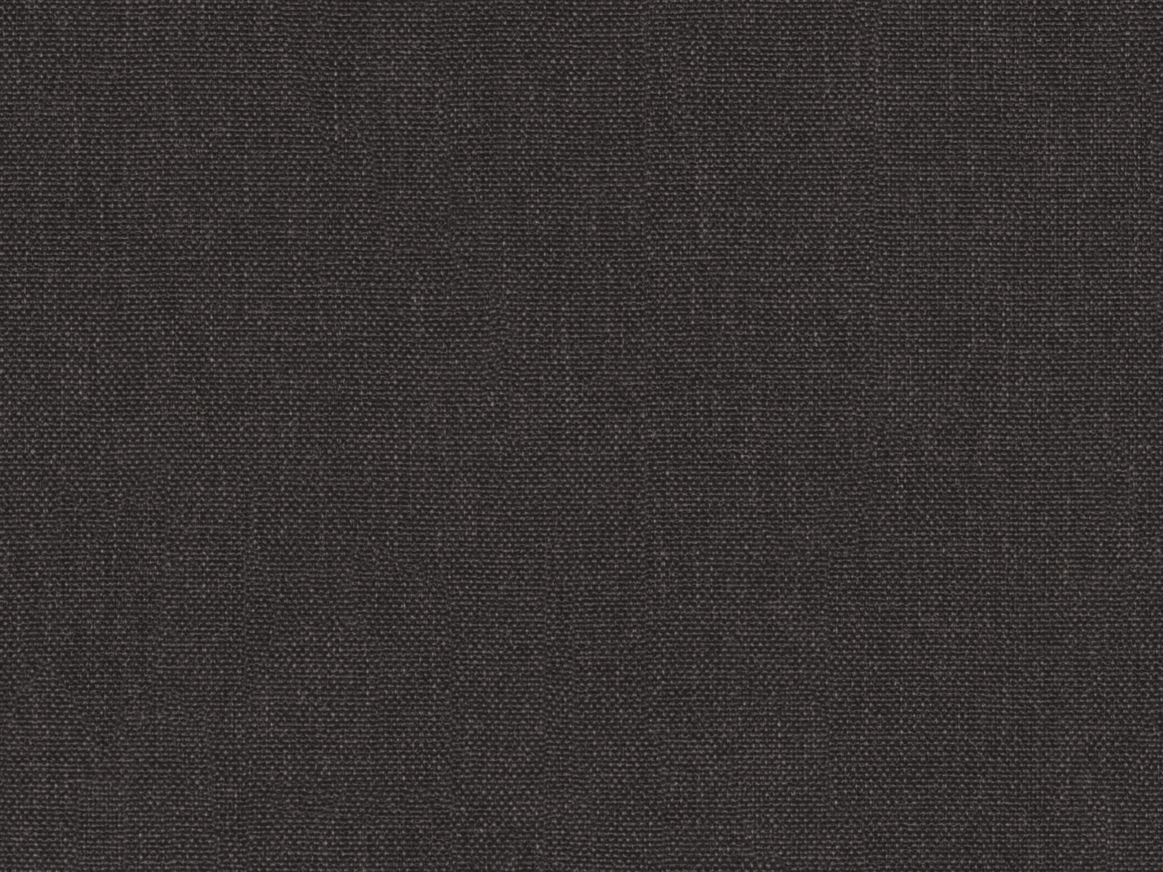 Barska stolica Norsica 384