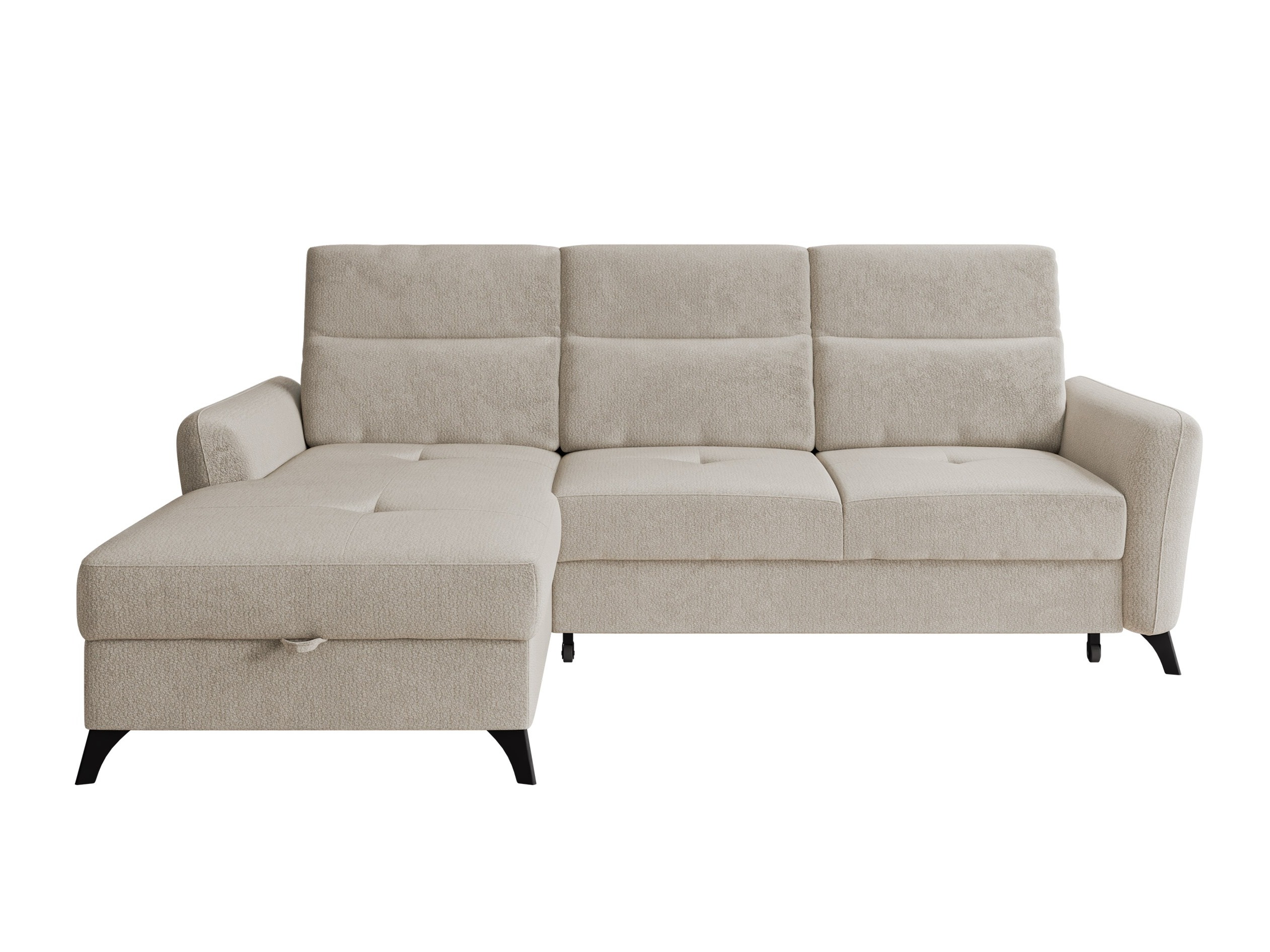 Ugaona garnitura Lincoln 200 (Vibe 08)