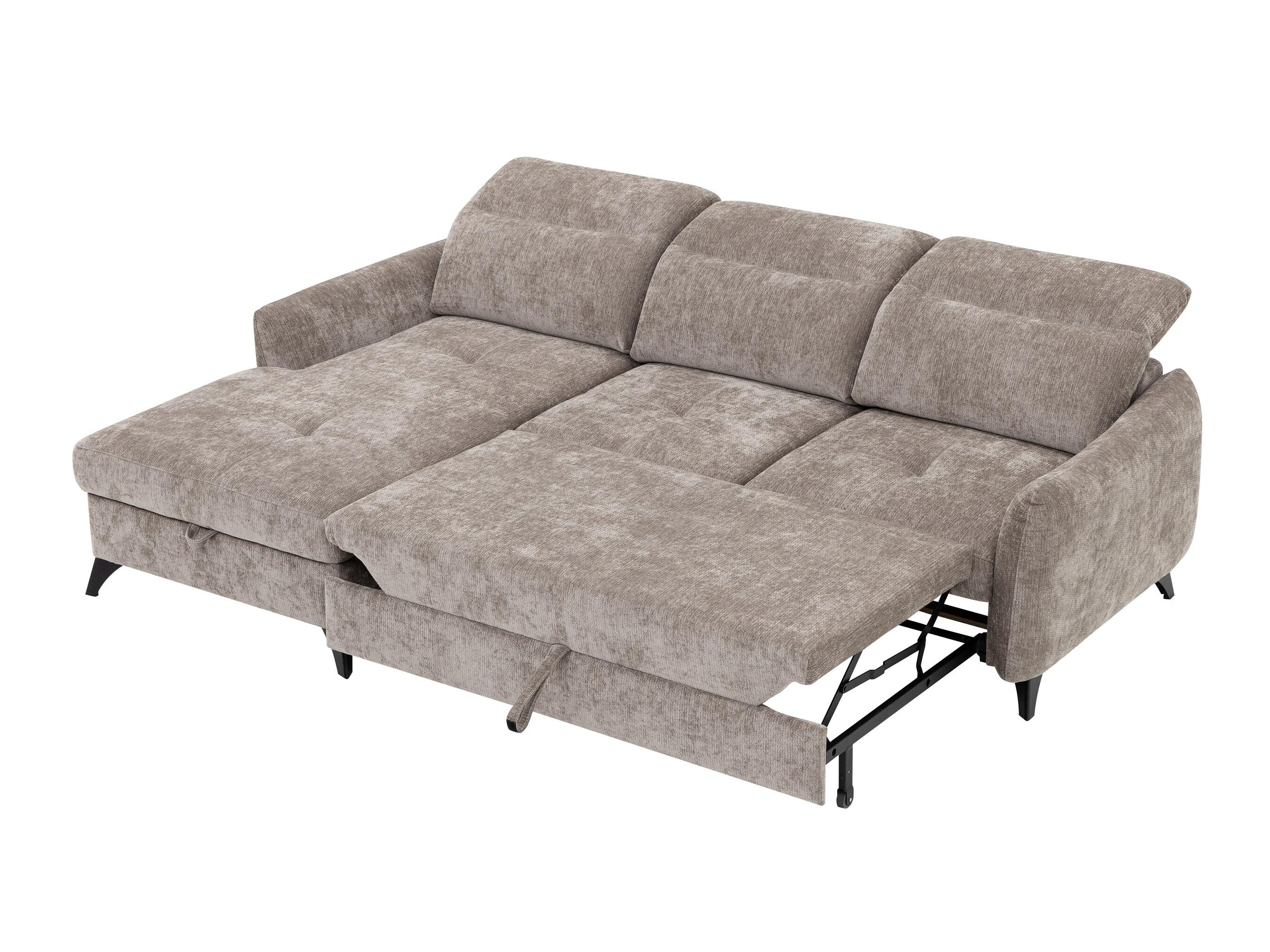 Ugaona garnitura Lincoln 200 (Vibe 08)
