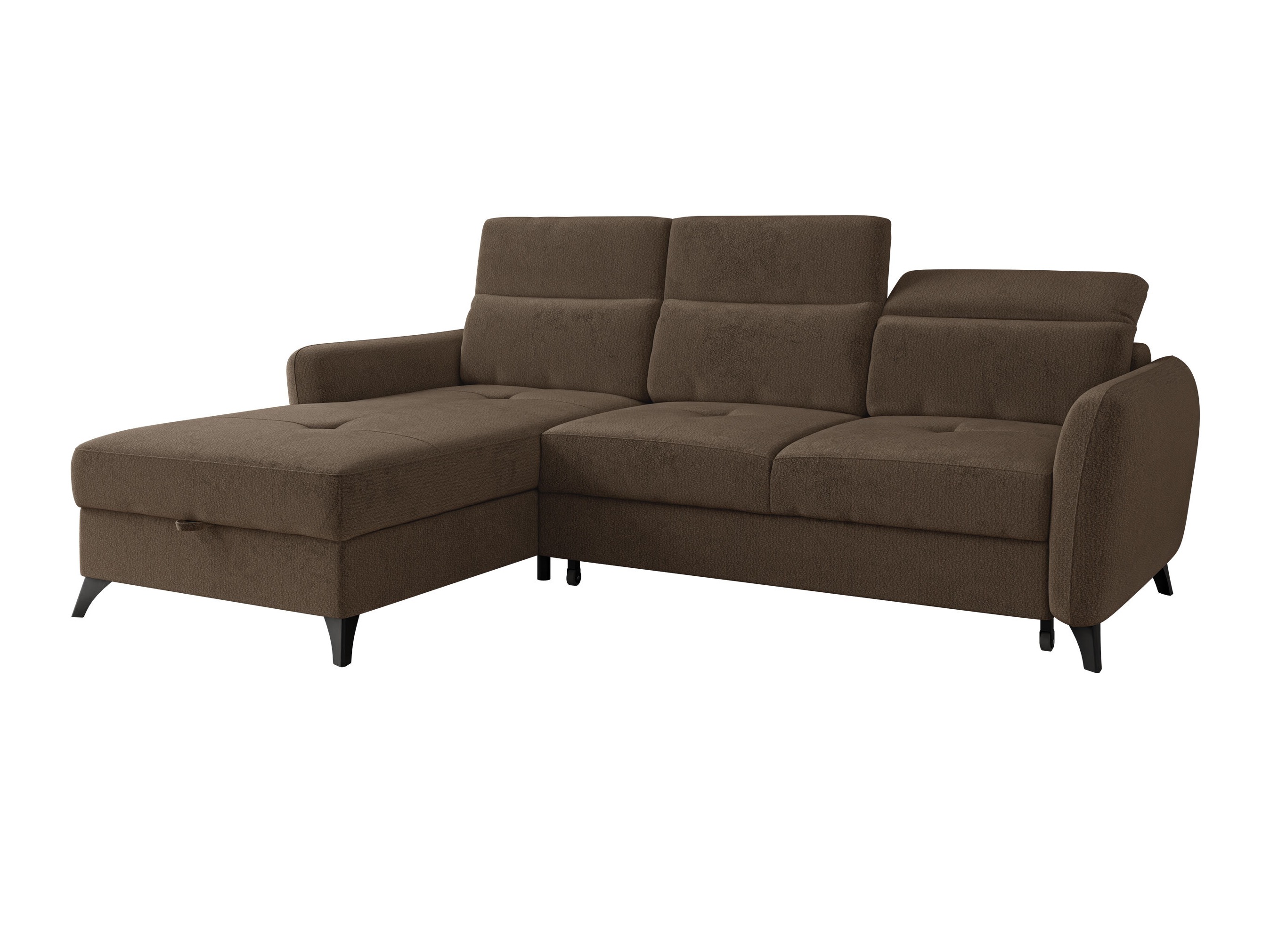 Ugaona garnitura Lincoln 200 (Vibe 26)