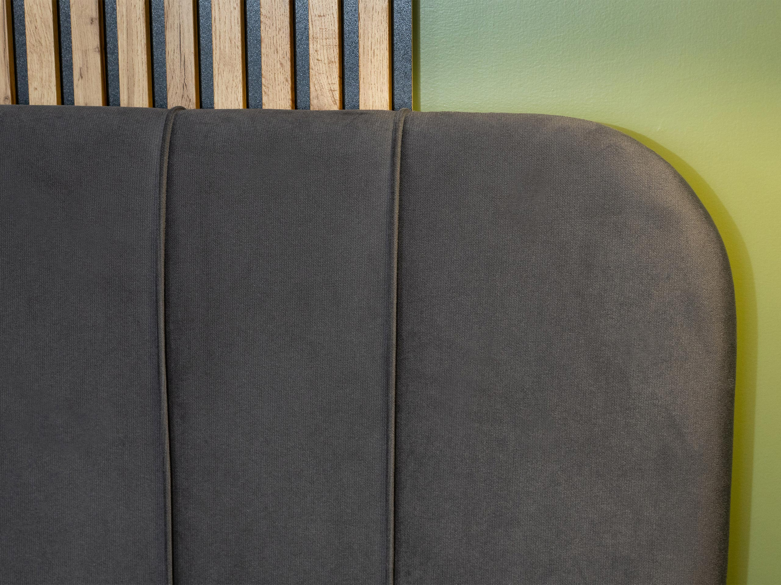 Krevet Cucumos (Kronos 29)