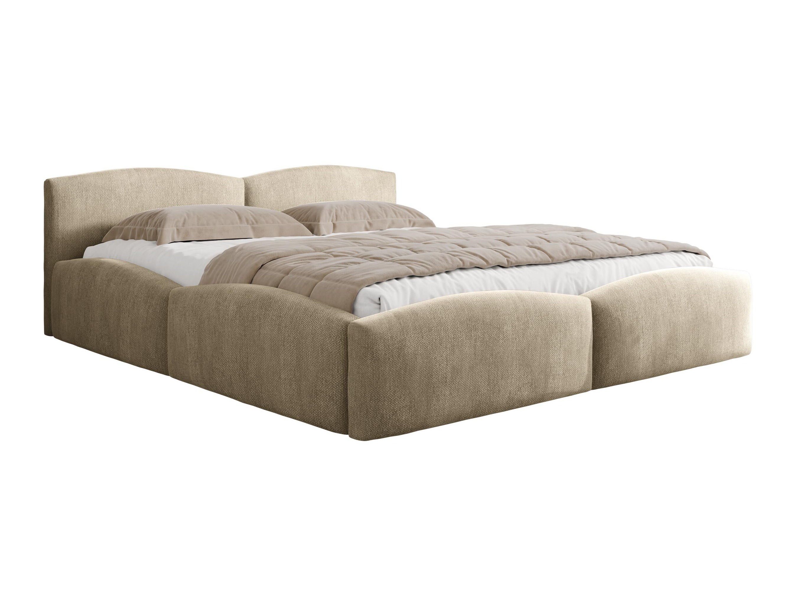 Krevet TrendyNest Titis (Lumo 30)