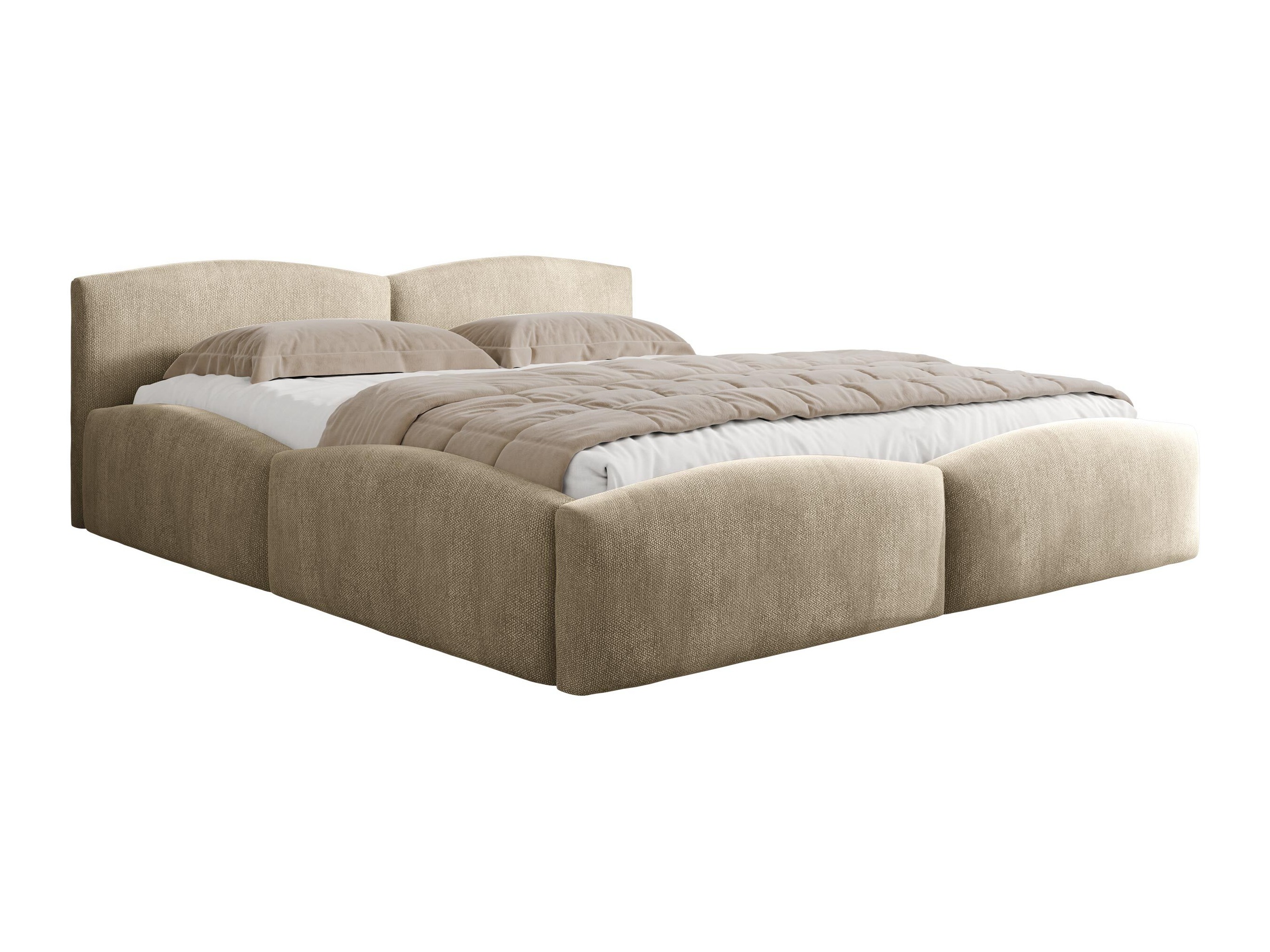 Krevet TrendyNest Titis (Lumo 30)