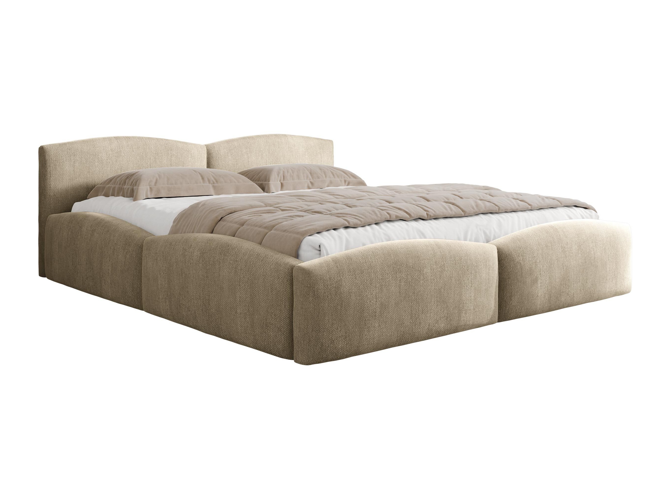 Krevet TrendyNest Titis (Lumo 30)