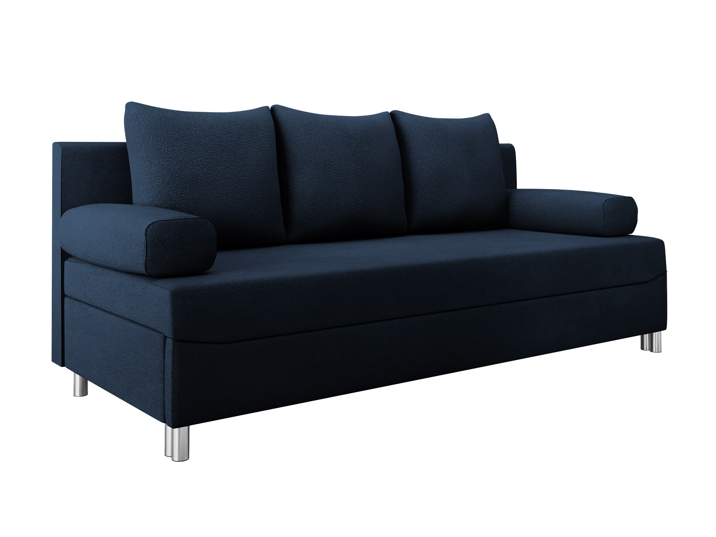 Sofa na razvlačenje Comfivo Artes (Polo 891)