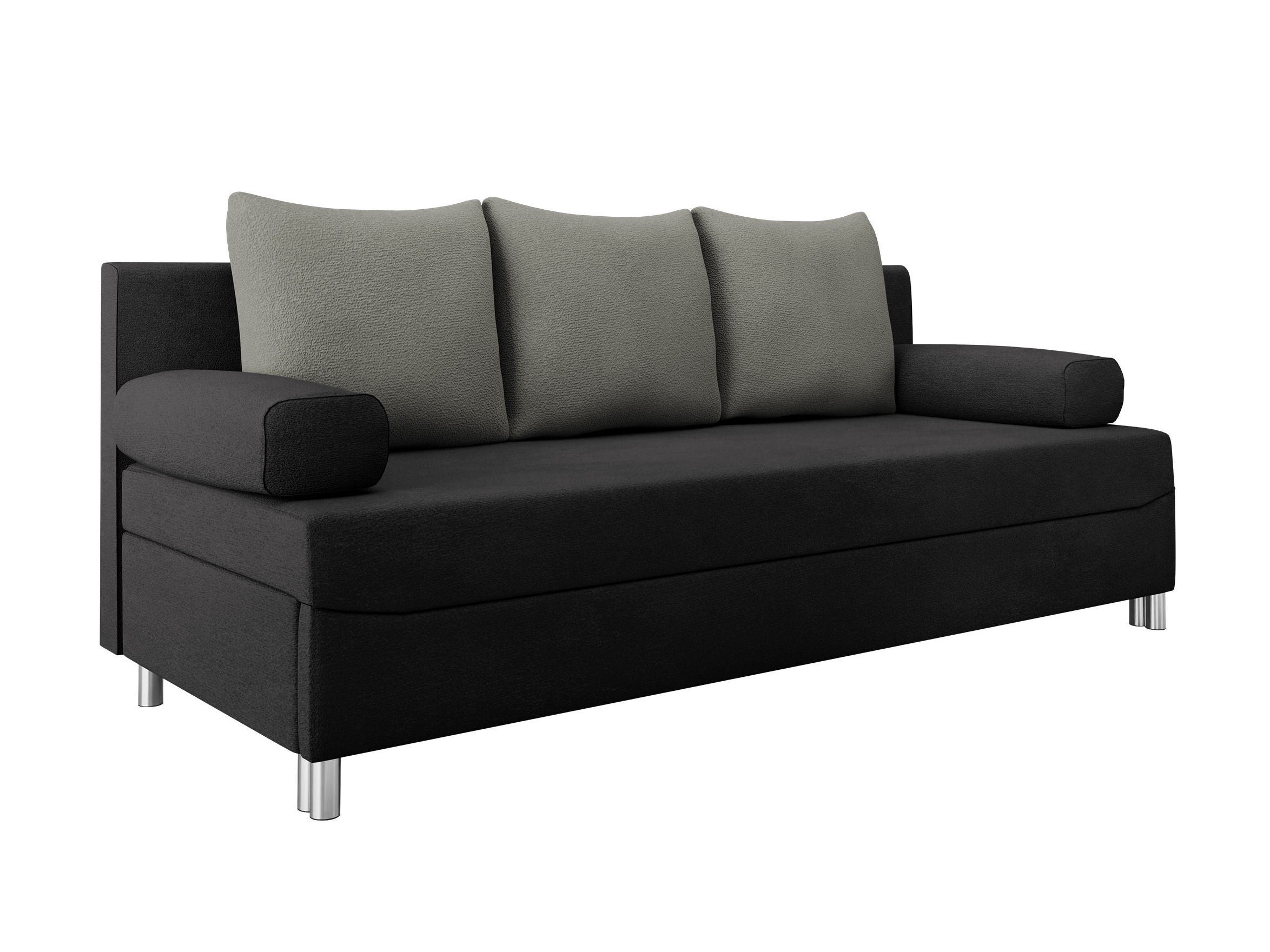 Sofa na razvlačenje Comfivo Artes (Polo 897 + Polo 894)