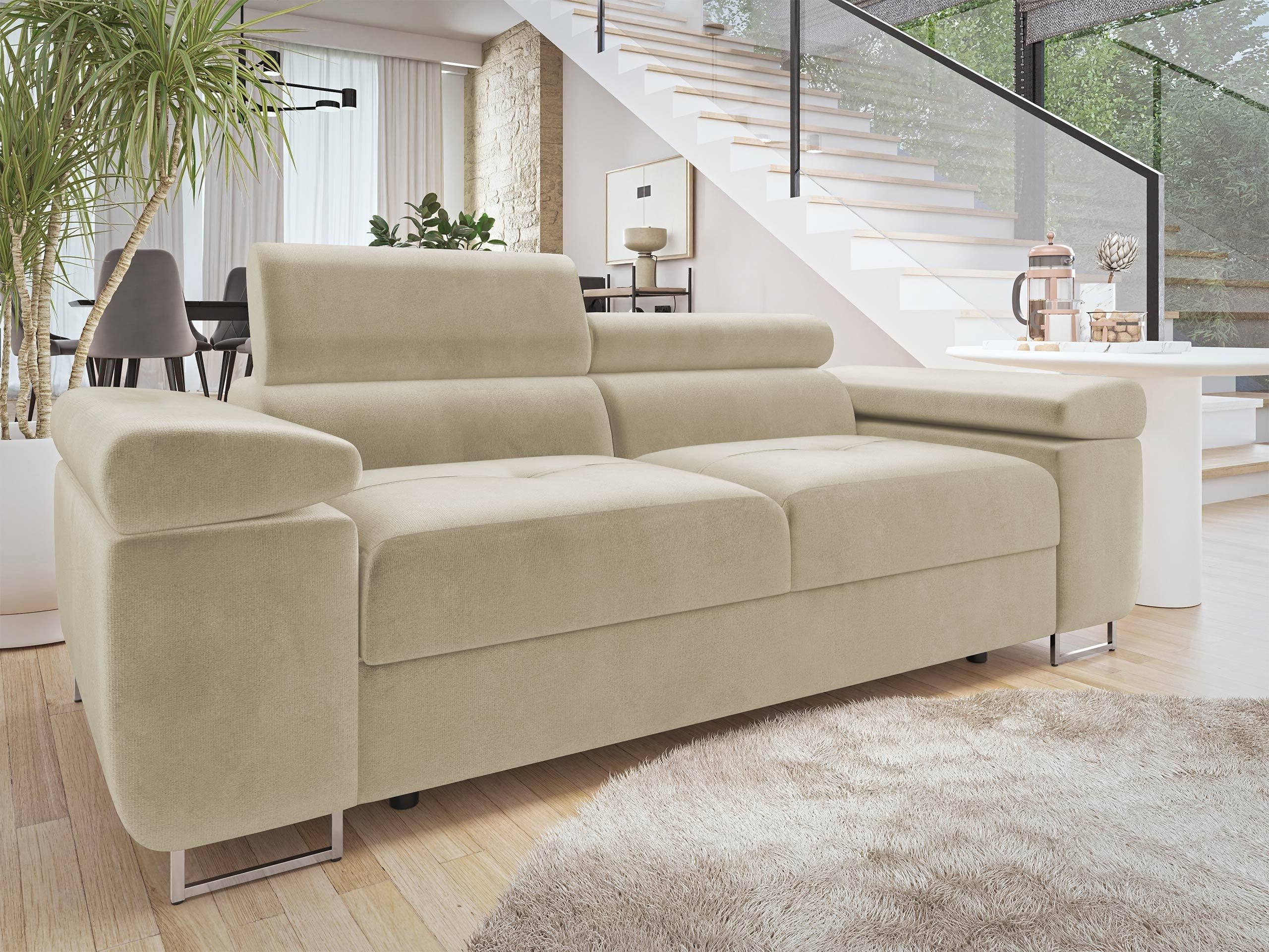 Sofa Comfivo Vinetum II (Polo 872)