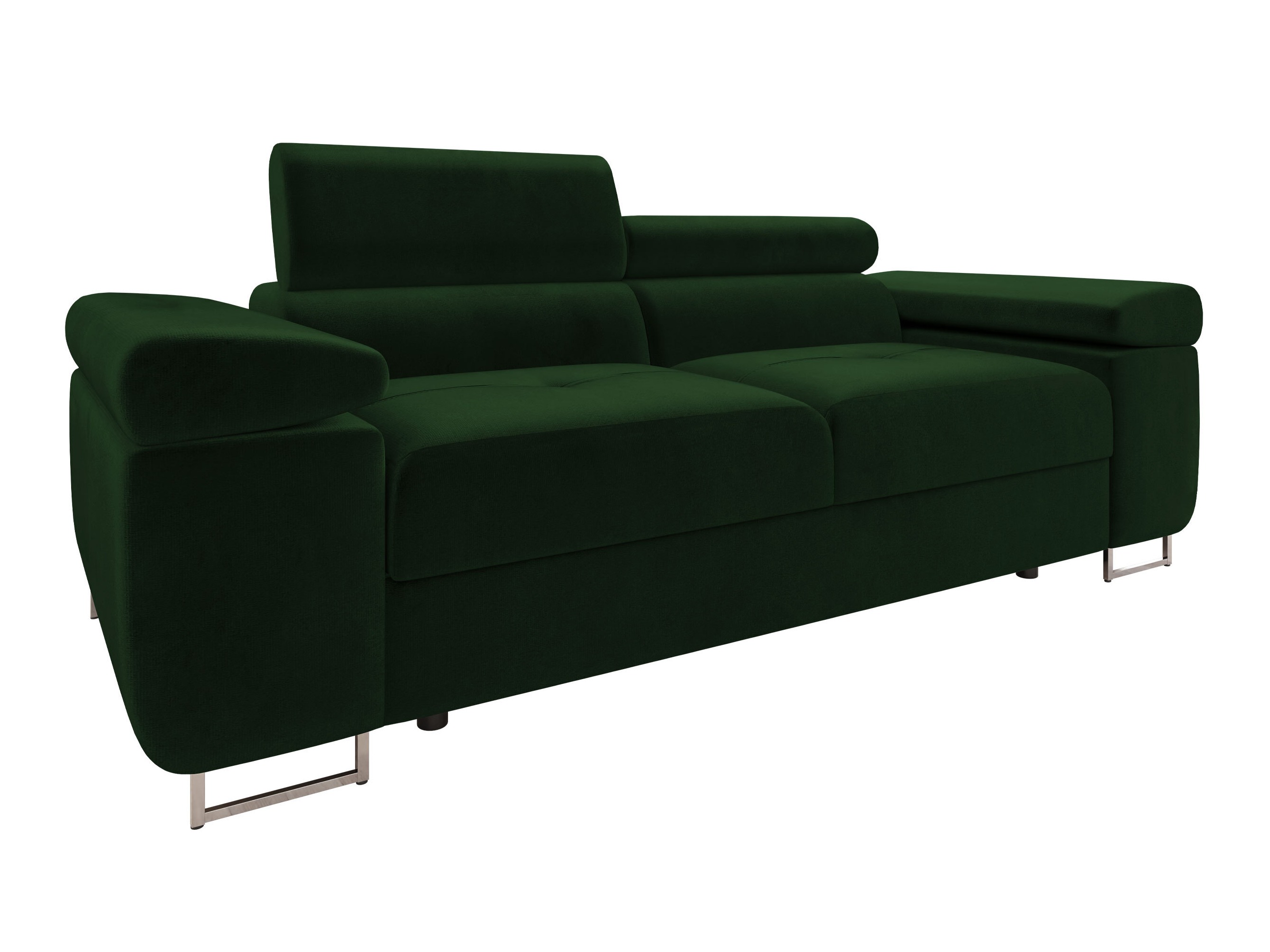 Sofa Comfivo Vinetum II (Polo 889)