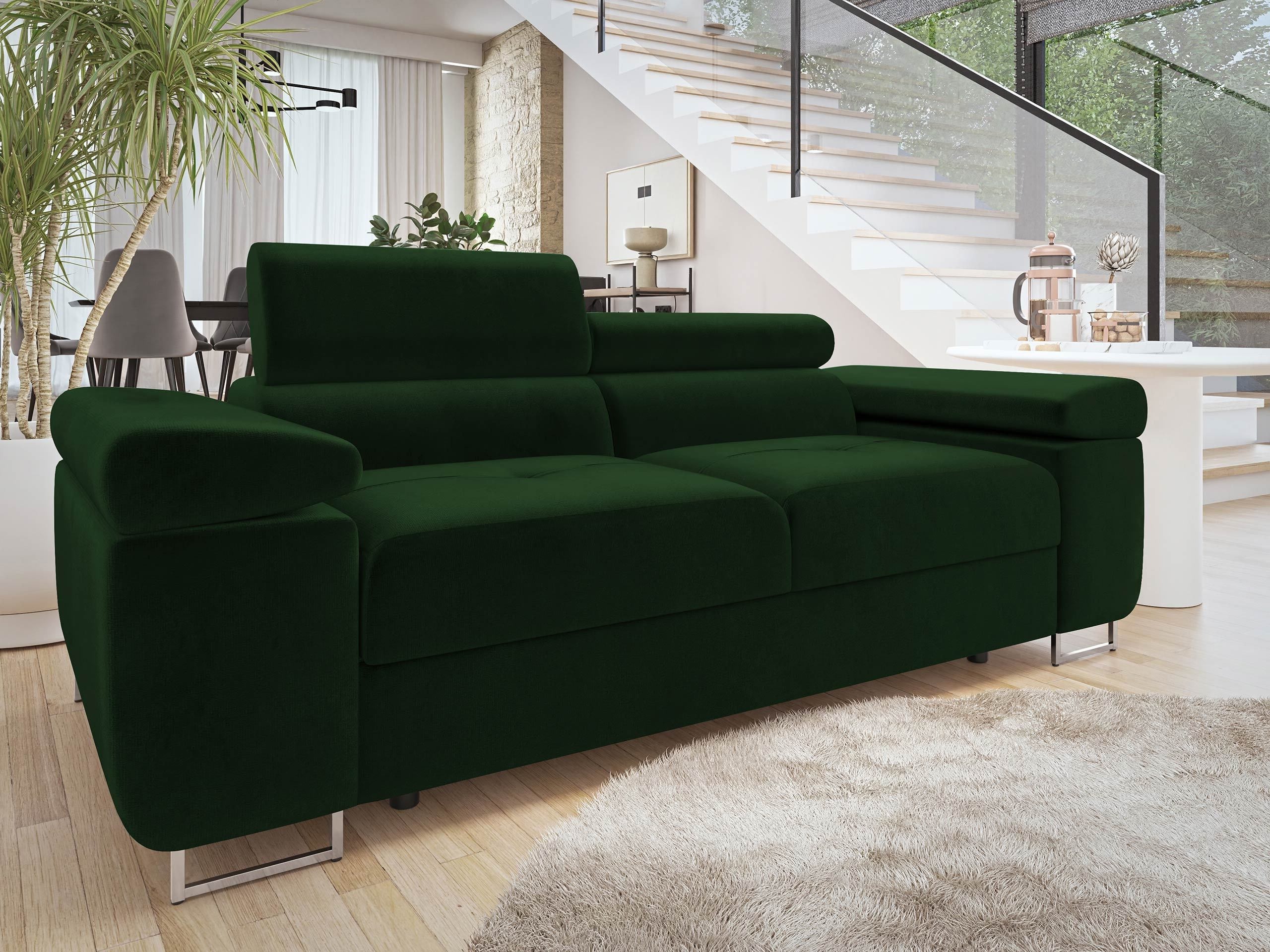 Sofa Comfivo Vinetum II (Polo 889)
