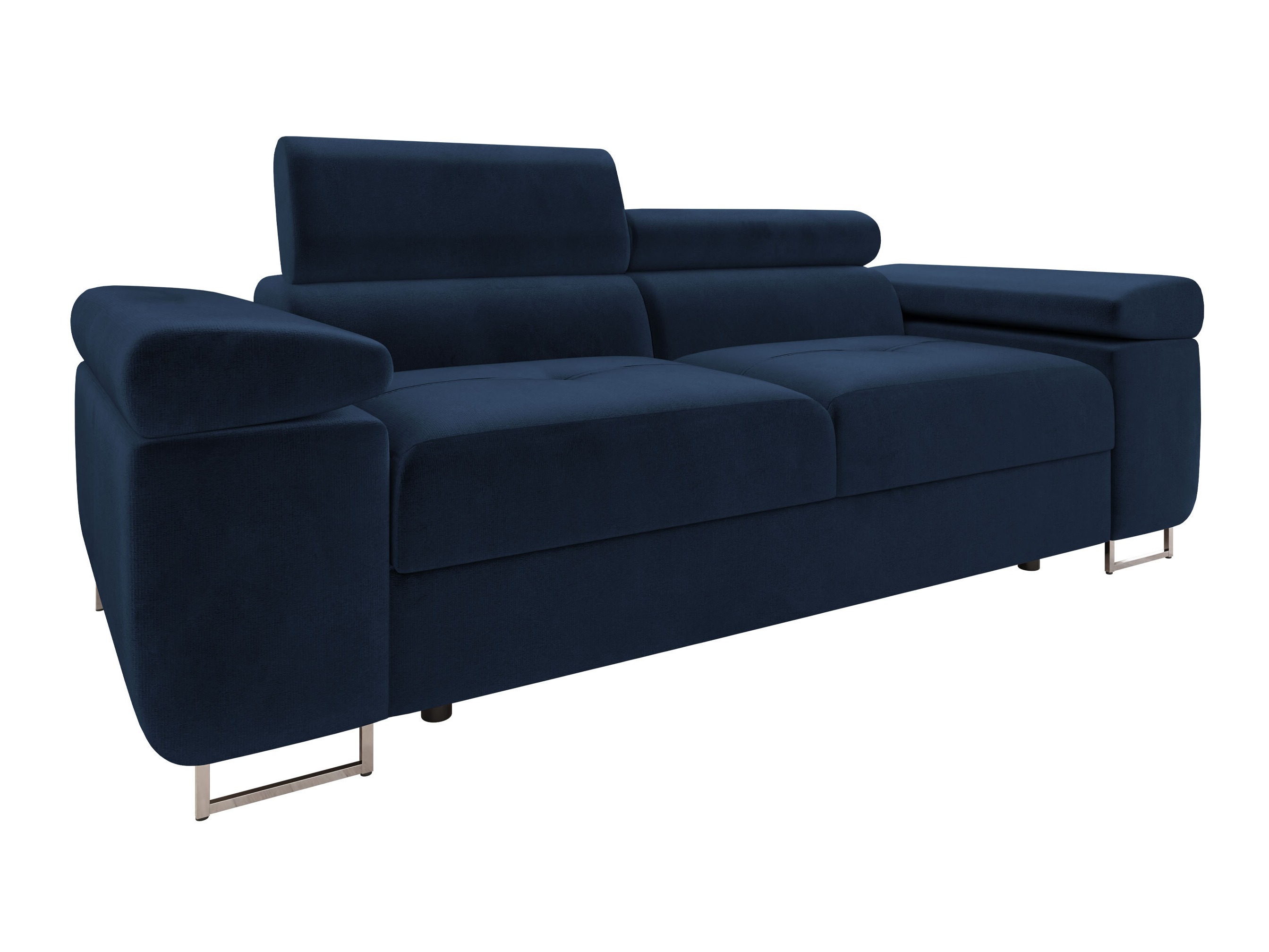 Sofa Comfivo Vinetum II (Polo 891)