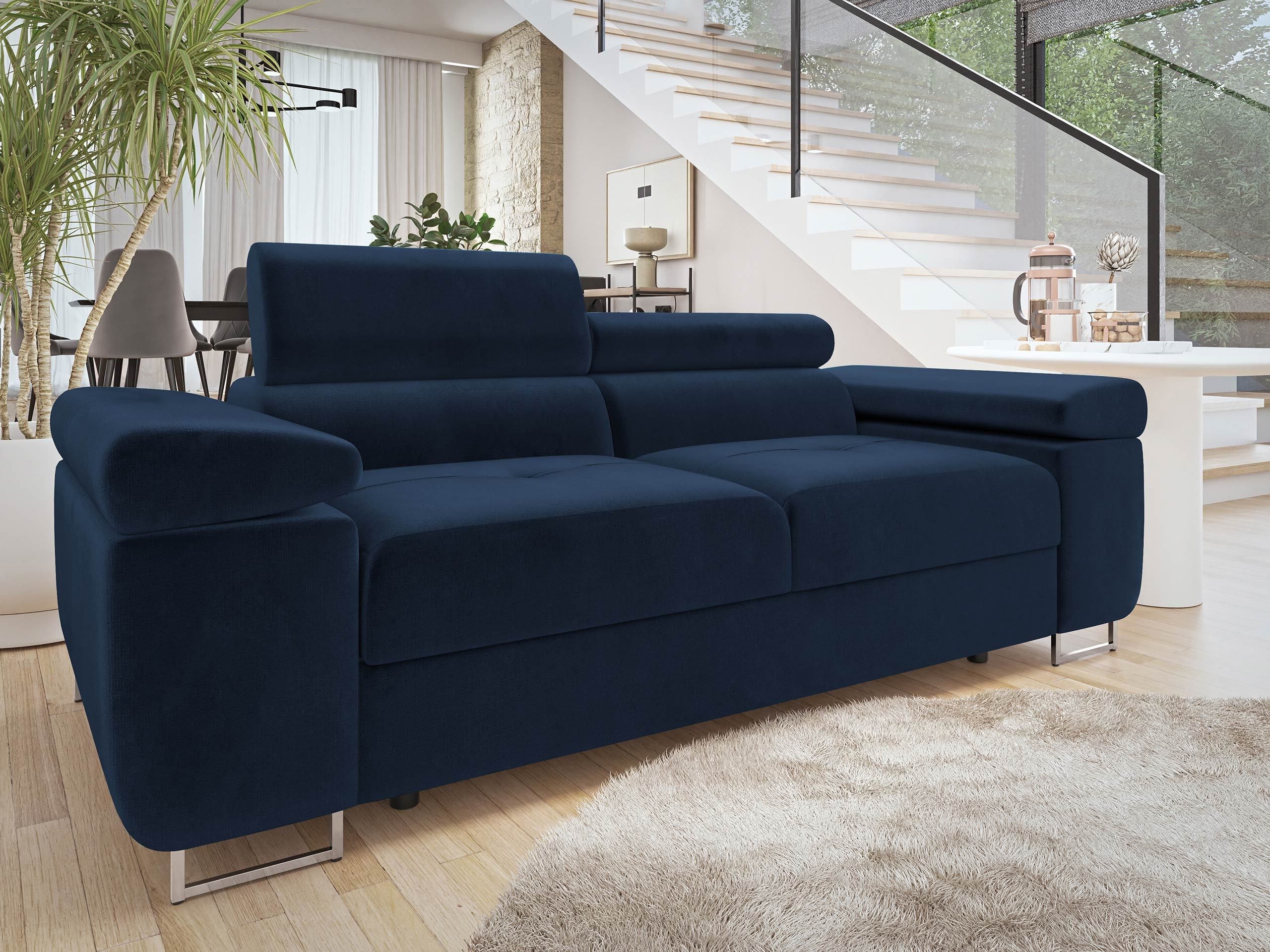 Sofa Comfivo Vinetum II (Polo 891)
