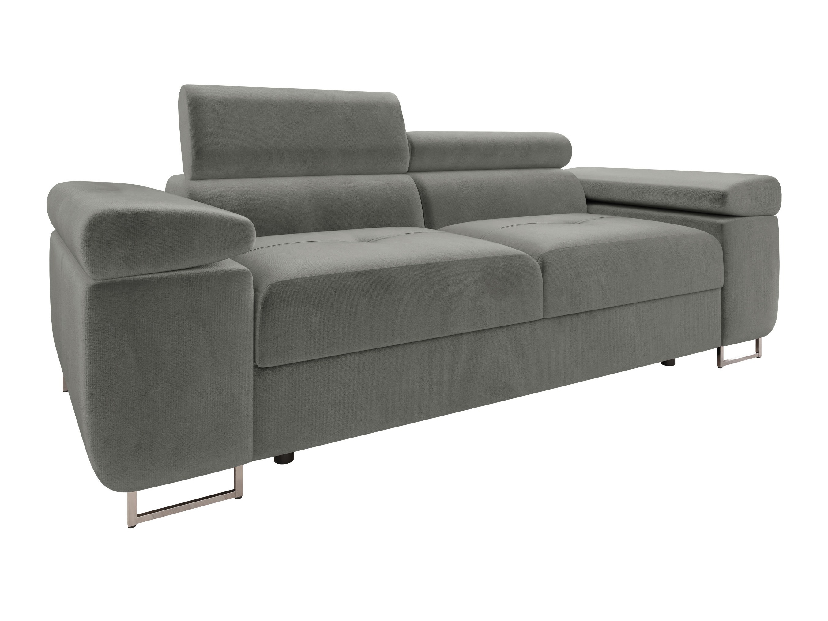 Sofa Comfivo Vinetum II (Polo 894)