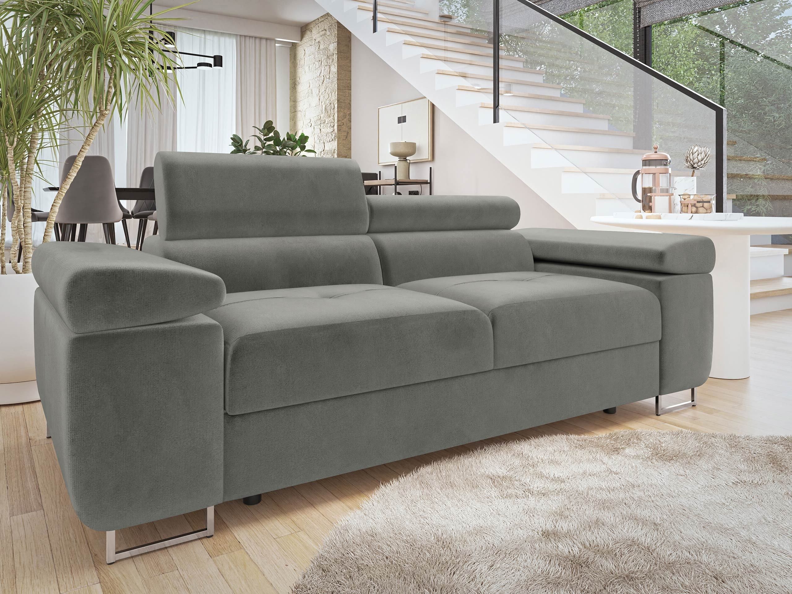 Sofa Comfivo Vinetum II (Polo 894)