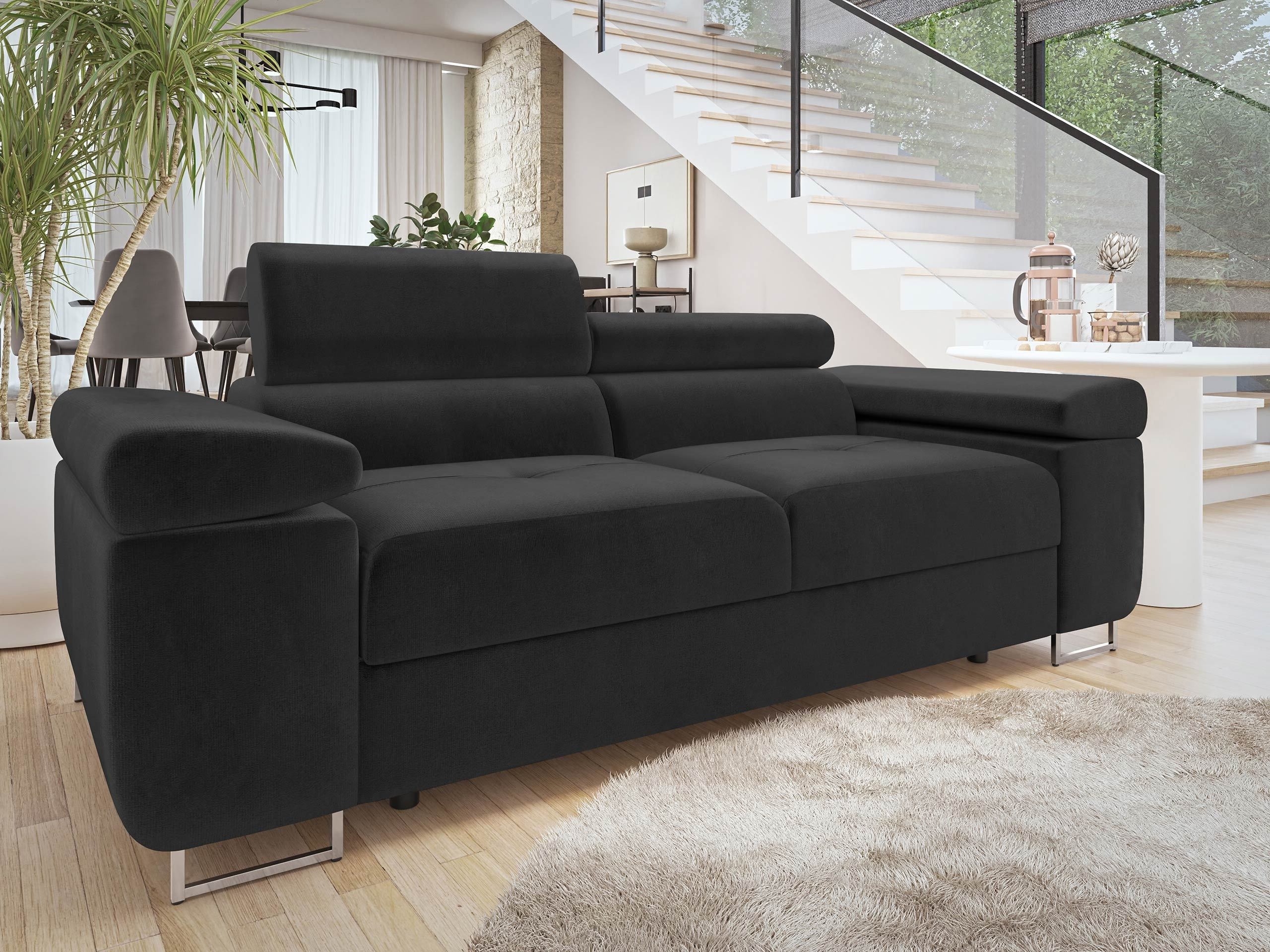 Sofa Comfivo Vinetum II (Polo 897)