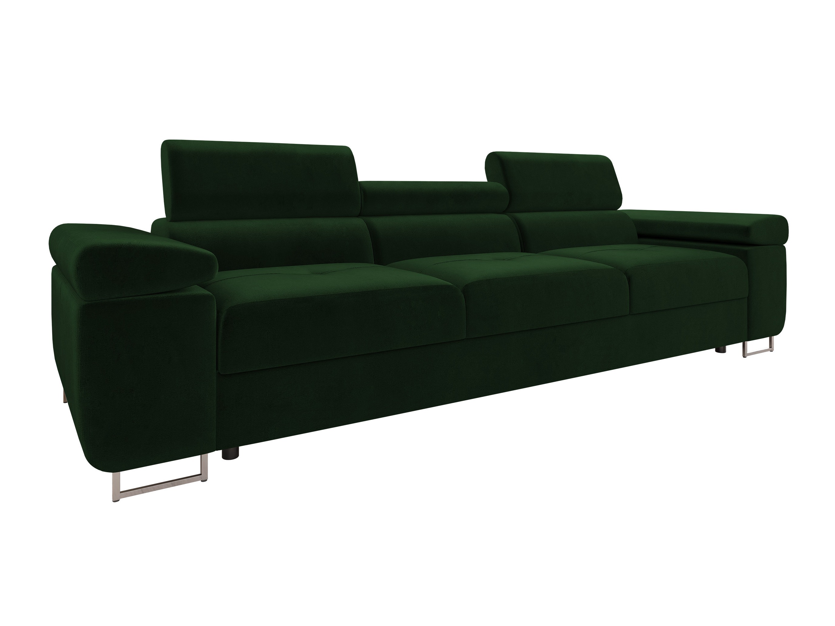 Set tapaciranog nameštaja Comfivo Vinetum (Polo 889)