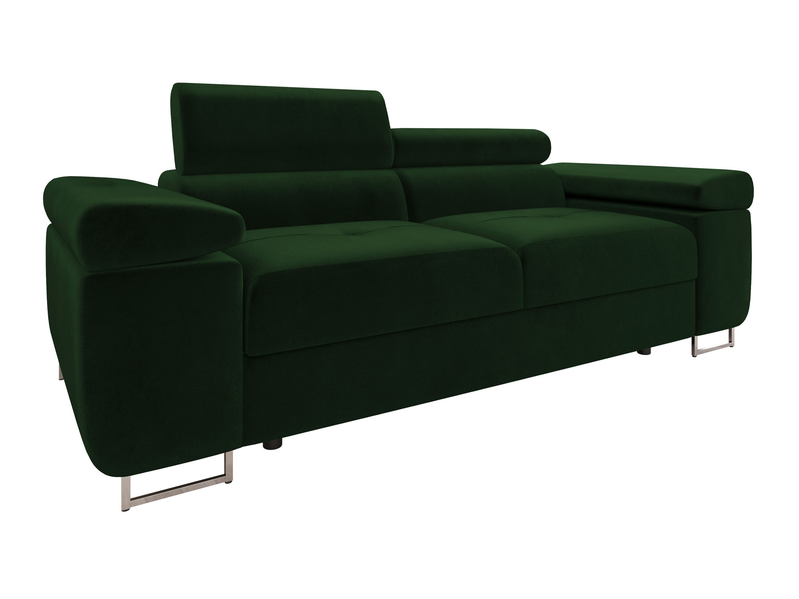 Set tapaciranog nameštaja Comfivo Vinetum (Polo 889)