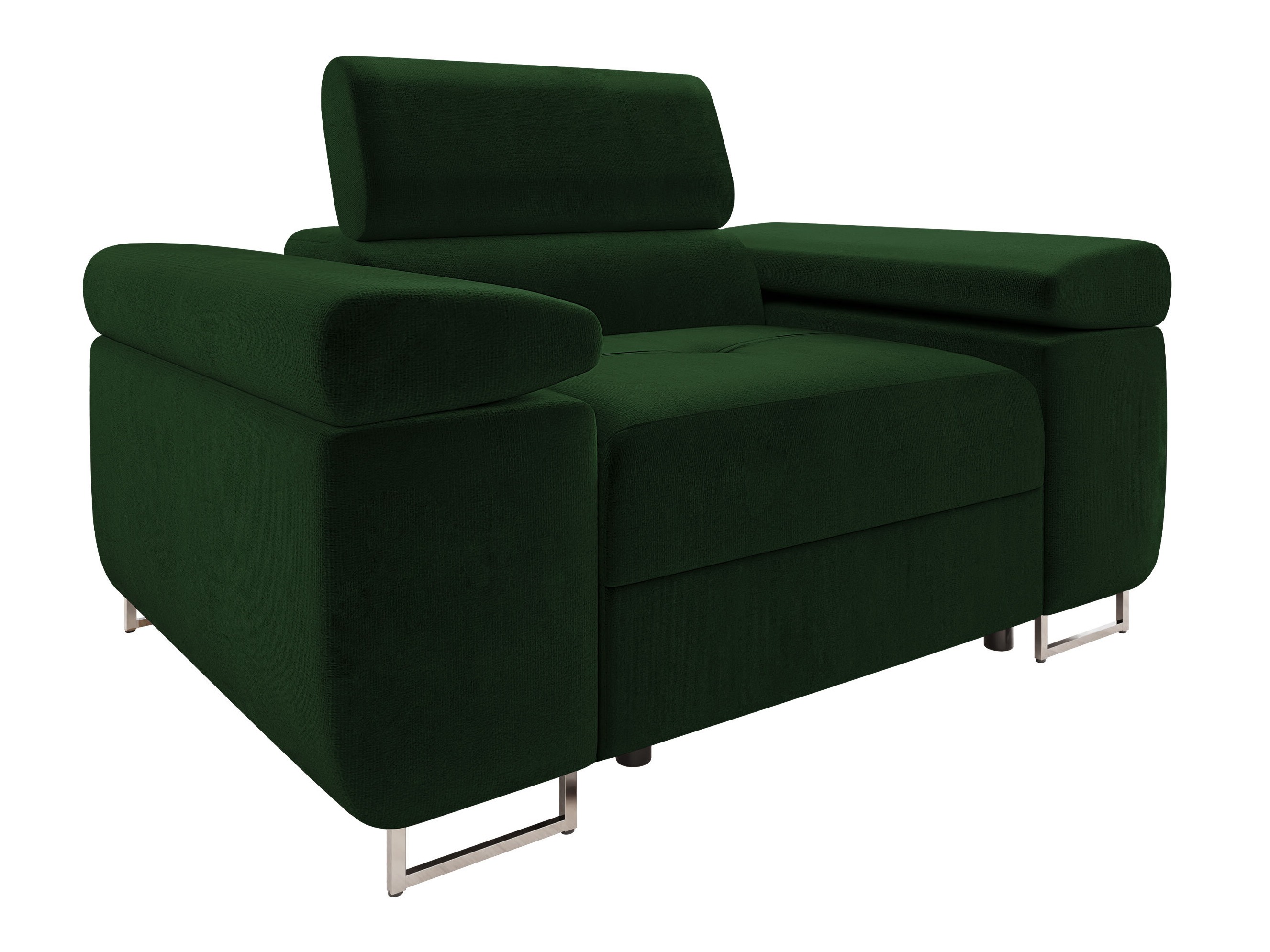 Set tapaciranog nameštaja Comfivo Vinetum (Polo 889)