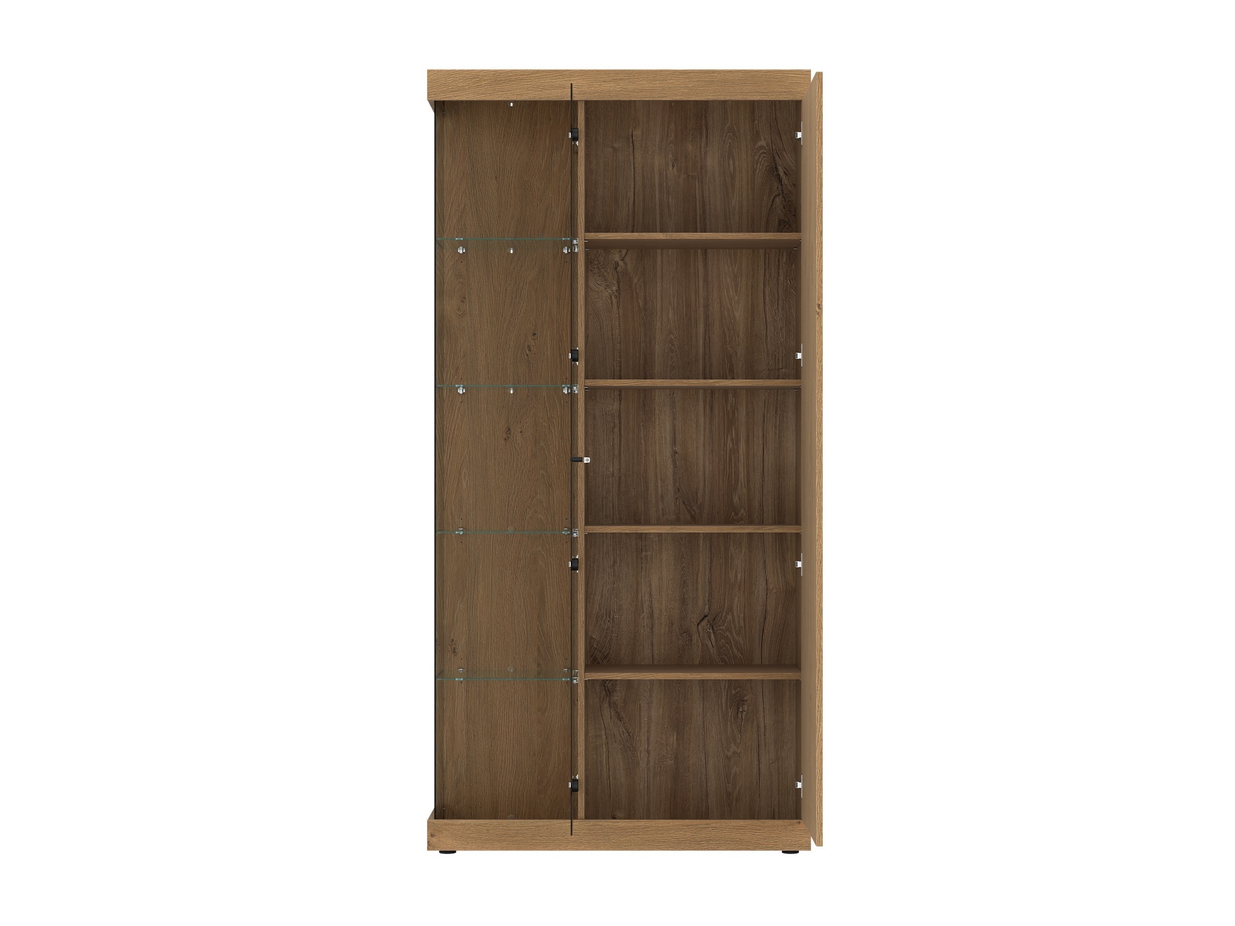 Set za dnevnu sobu Orlcali 113