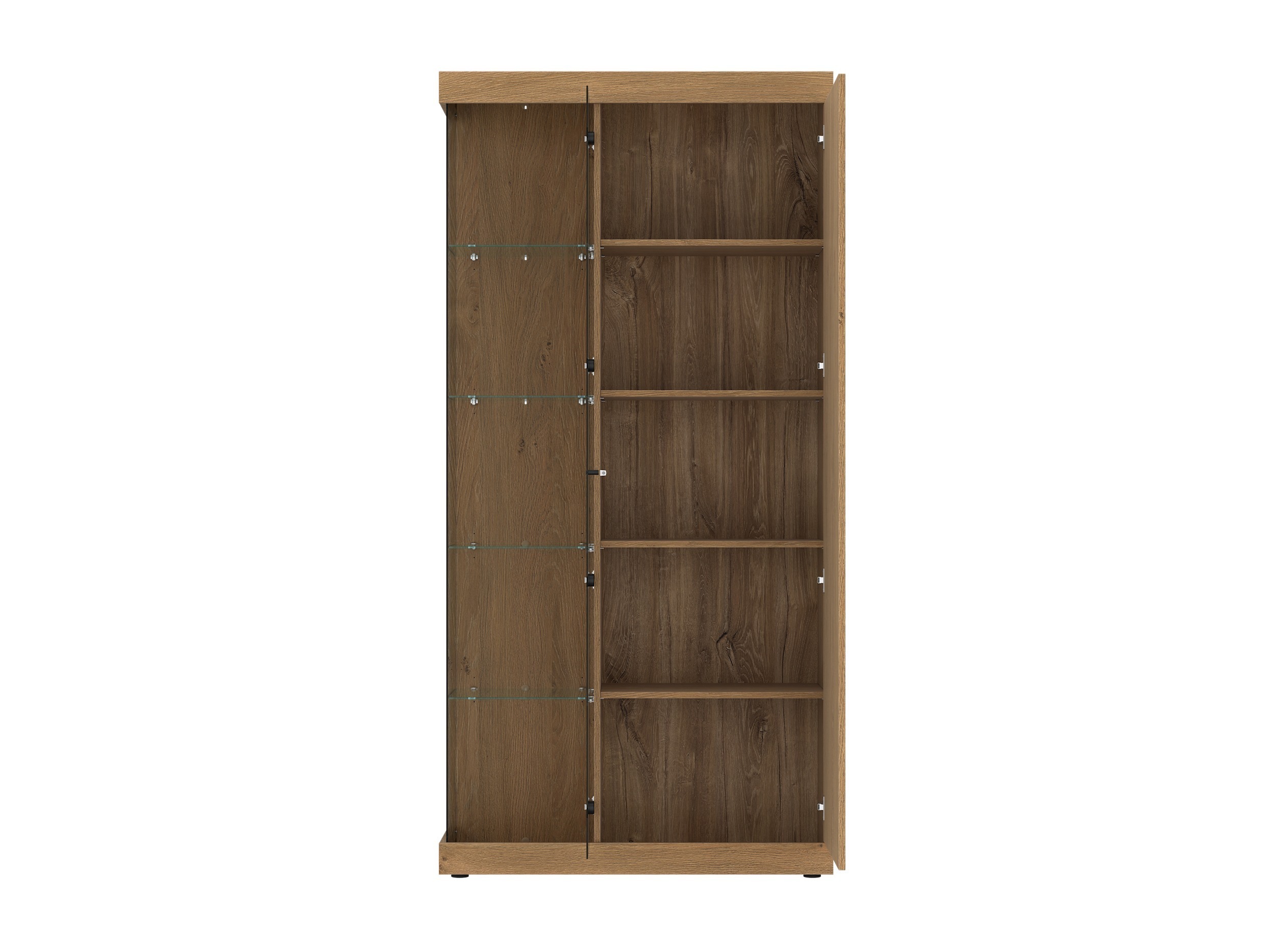 Set za dnevnu sobu Orlcali 113