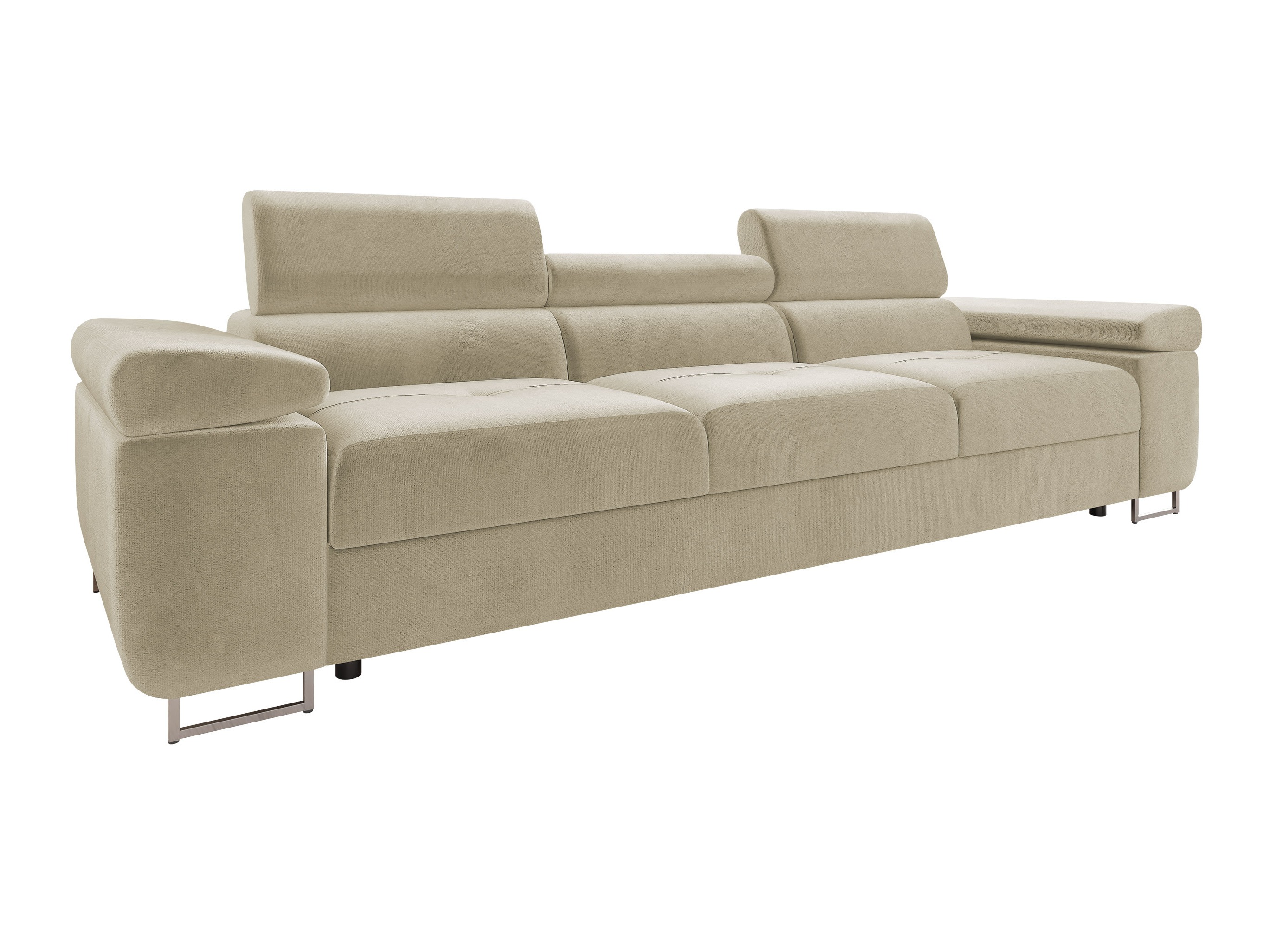 Set tapaciranog nameštaja Comfivo Vinetum (Polo 872)