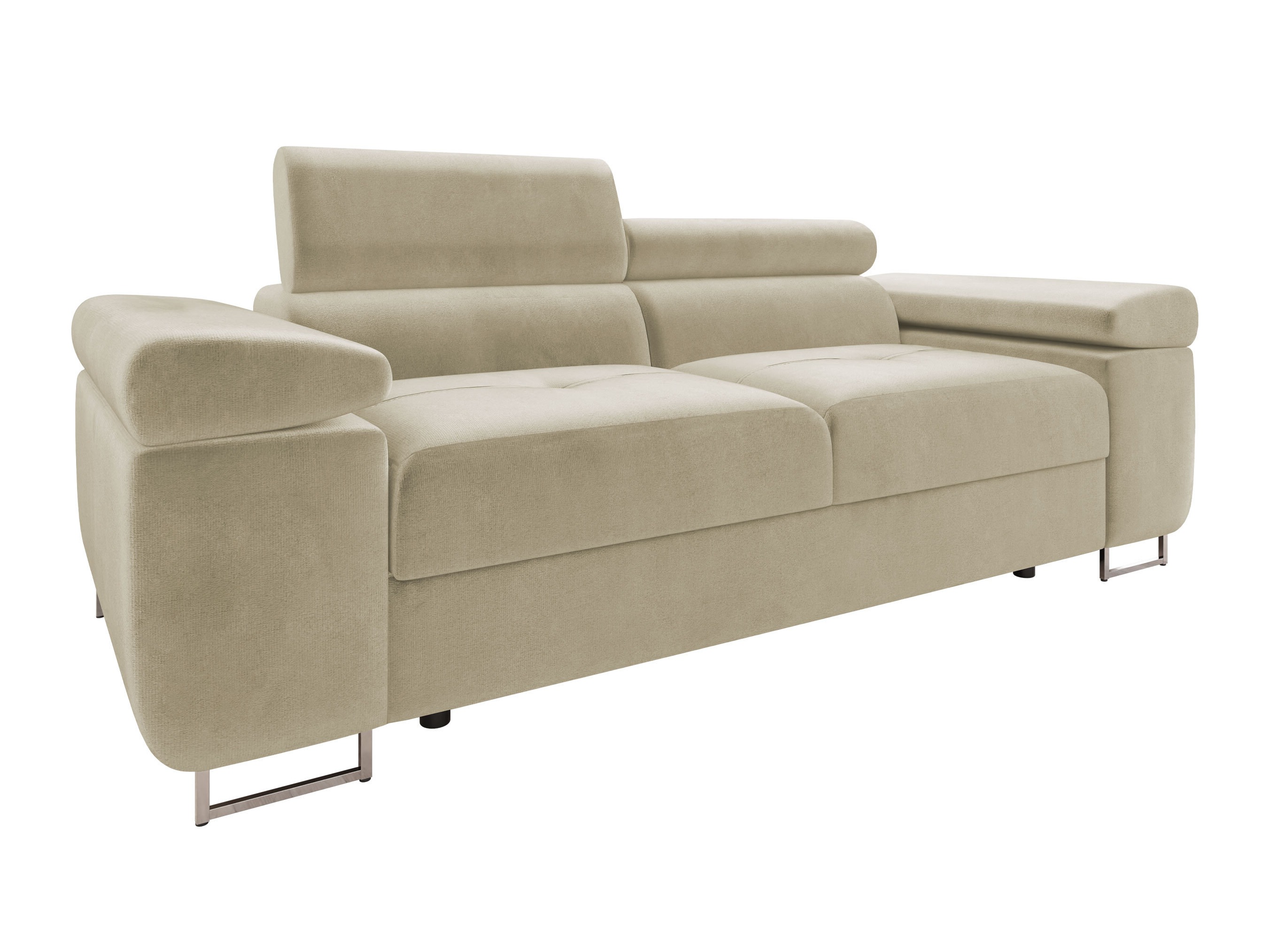 Set tapaciranog nameštaja Comfivo Vinetum (Polo 872)