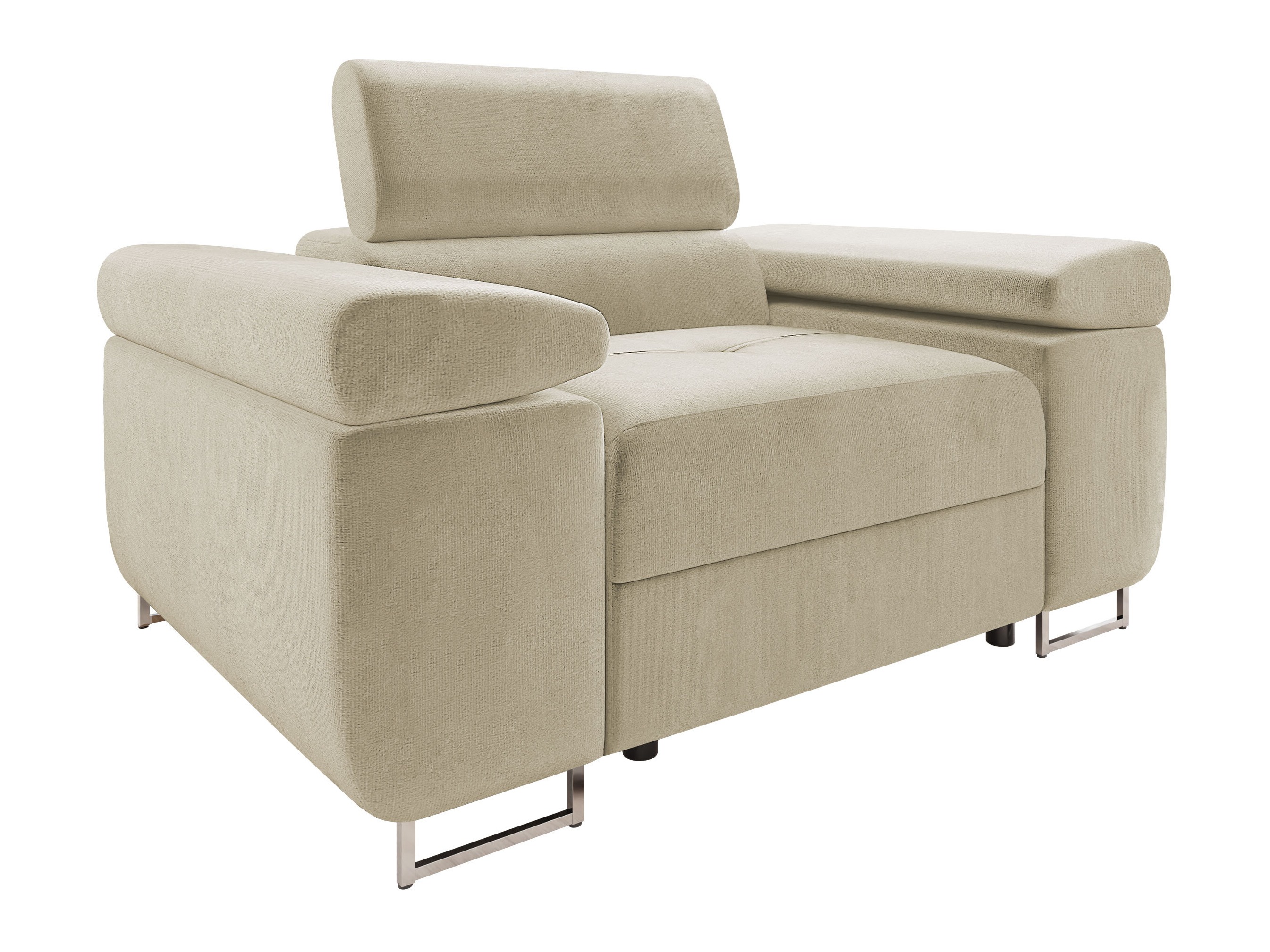 Set tapaciranog nameštaja Comfivo Vinetum (Polo 872)