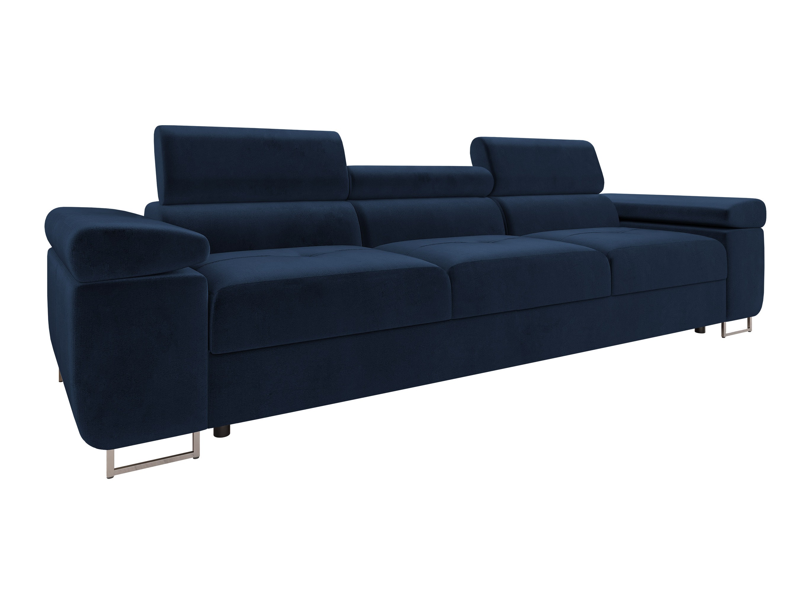 Set tapaciranog nameštaja Comfivo Vinetum (Polo 891)