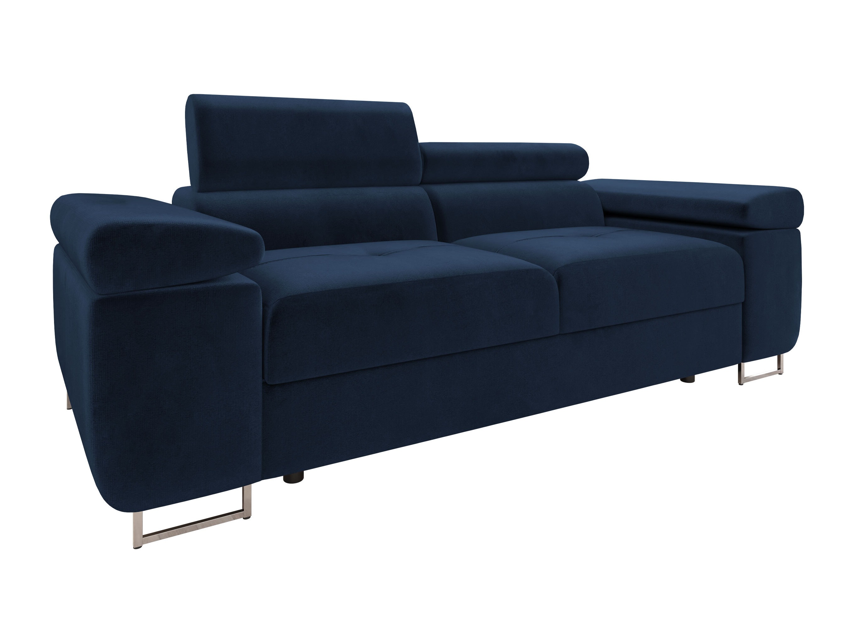 Set tapaciranog nameštaja Comfivo Vinetum (Polo 891)