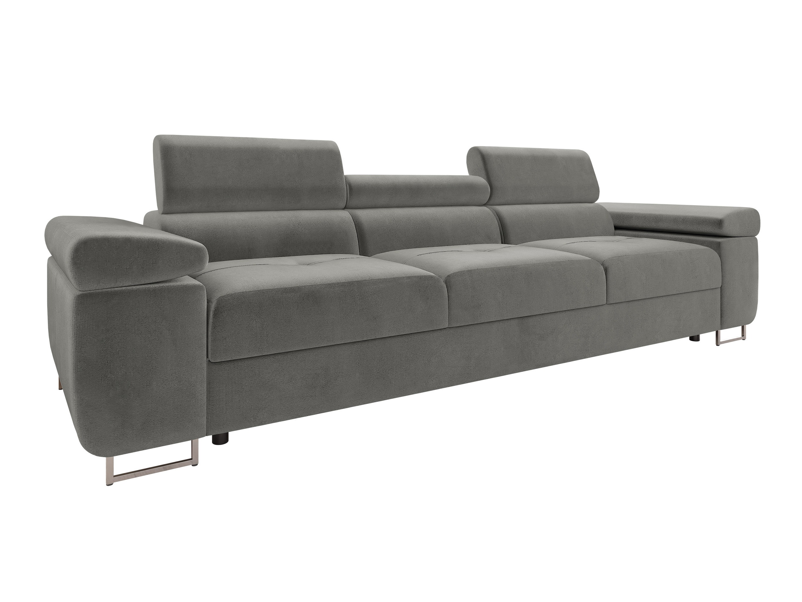 Set tapaciranog nameštaja Comfivo Vinetum (Polo 894)