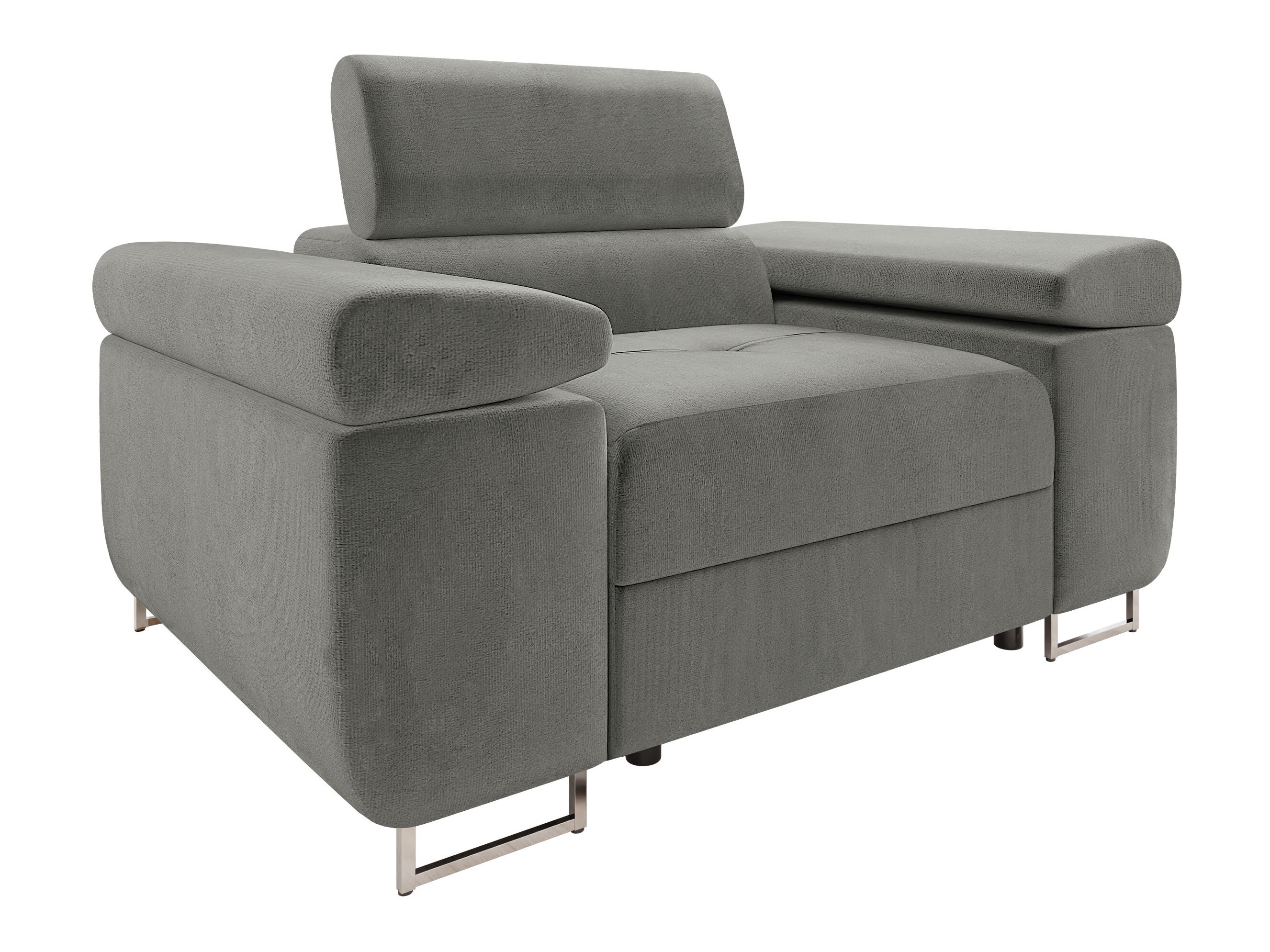 Set tapaciranog nameštaja Comfivo Vinetum (Polo 894)
