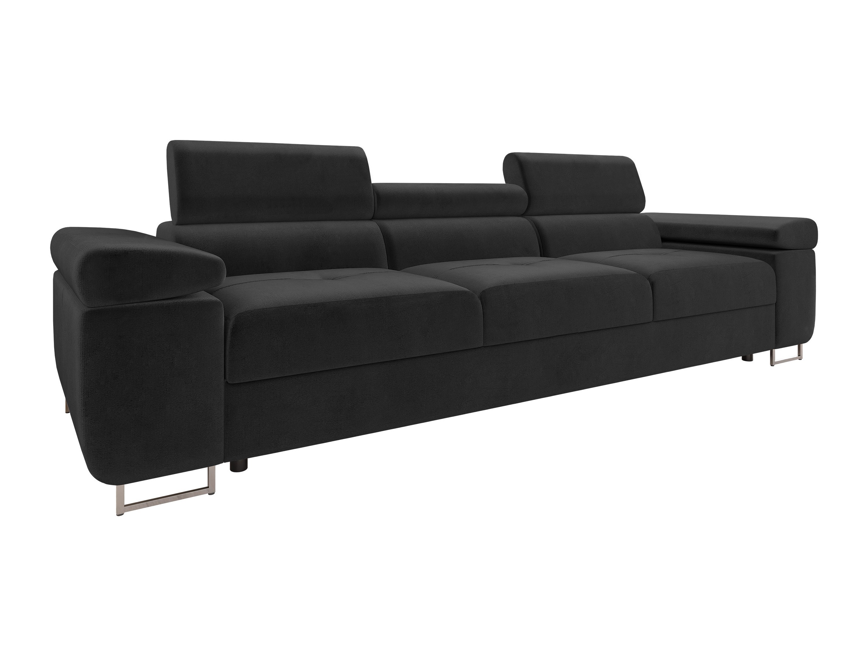 Set tapaciranog nameštaja Comfivo Vinetum (Polo 897)