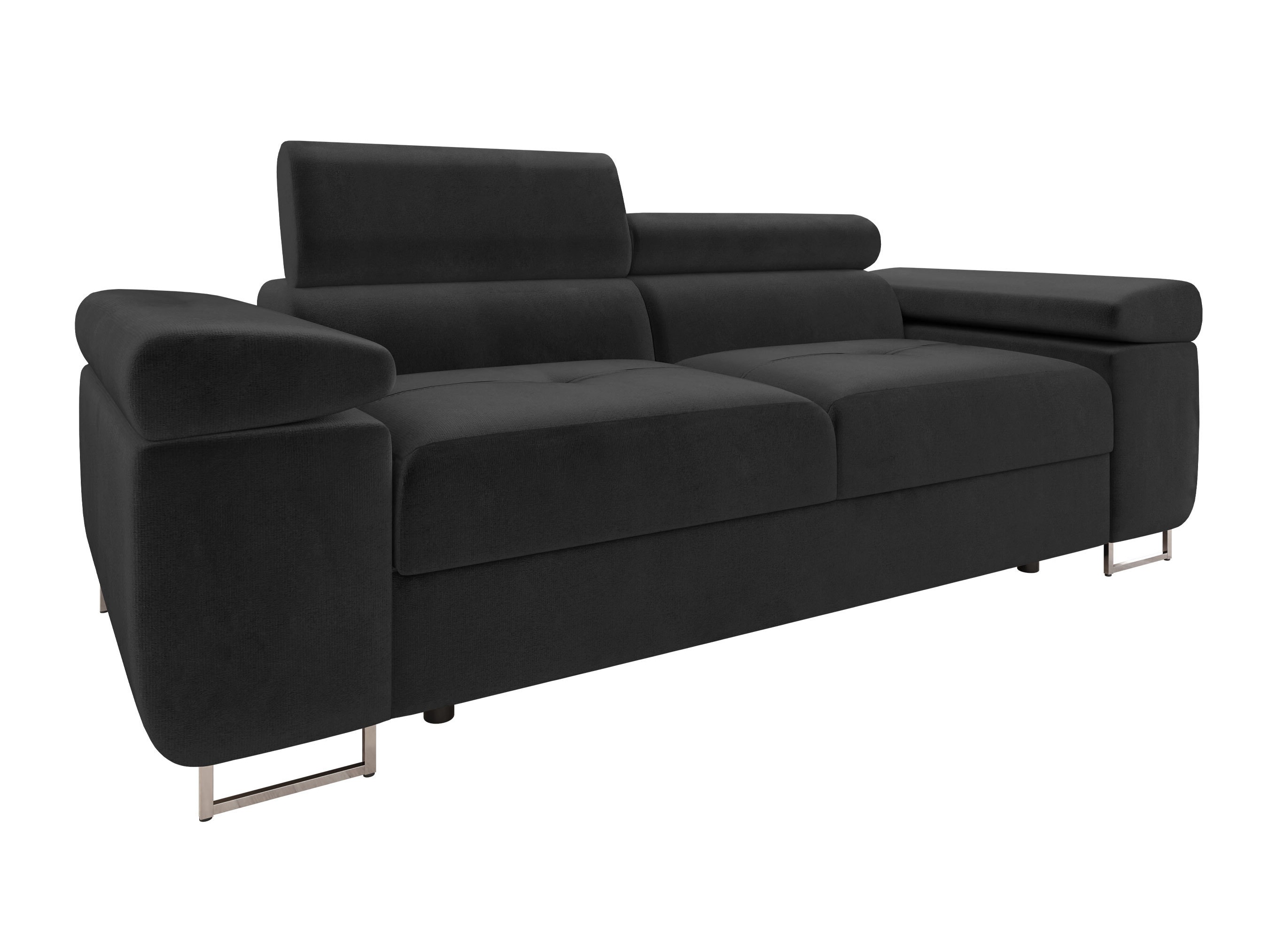 Set tapaciranog nameštaja Comfivo Vinetum (Polo 897)