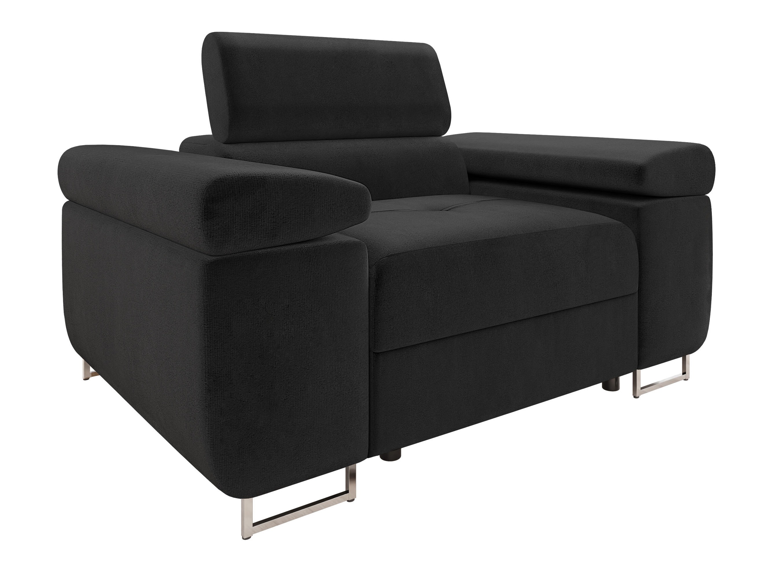 Set tapaciranog nameštaja Comfivo Vinetum (Polo 897)