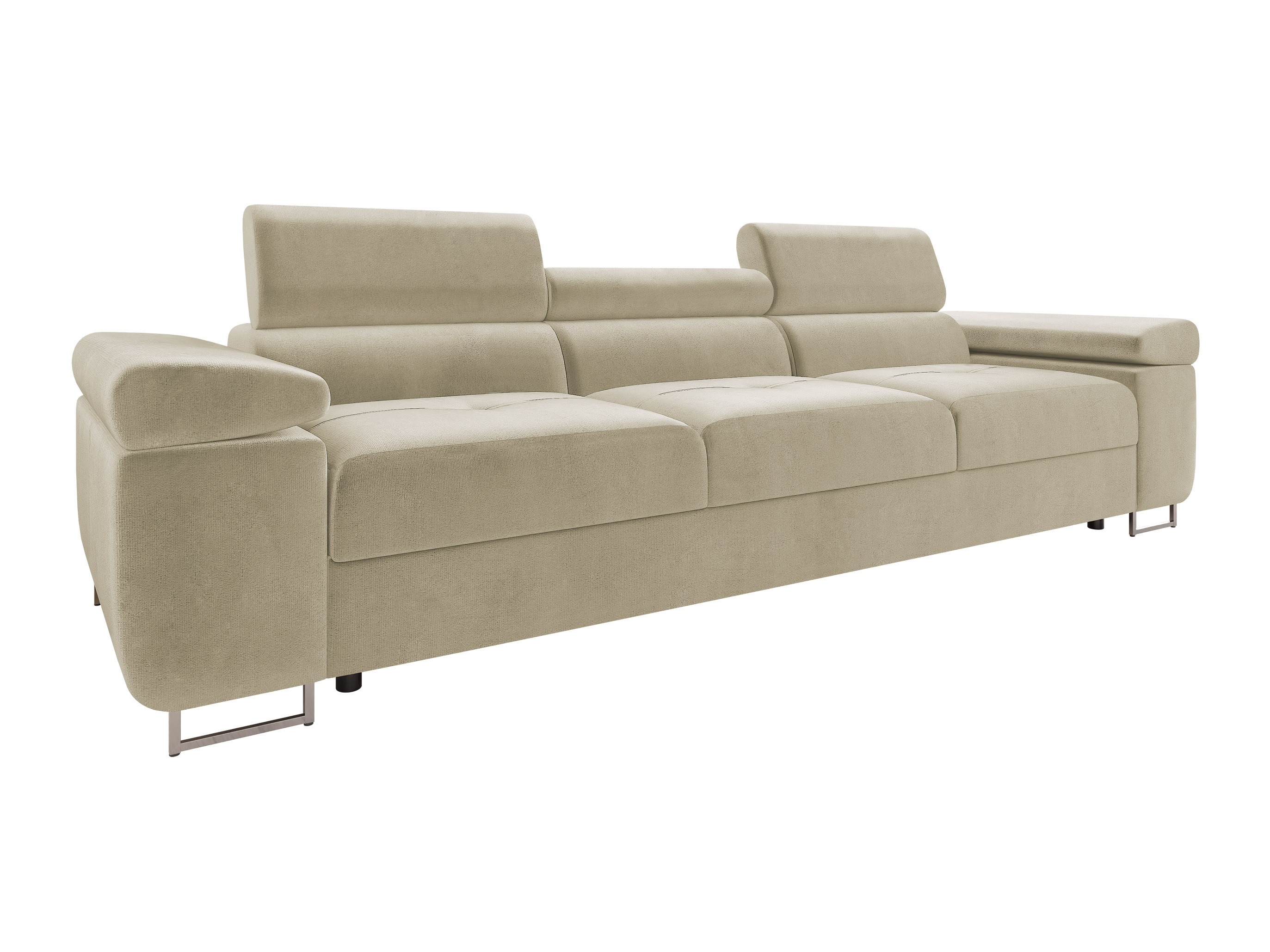 Sofa Comfivo Vinetum III (Polo 872)