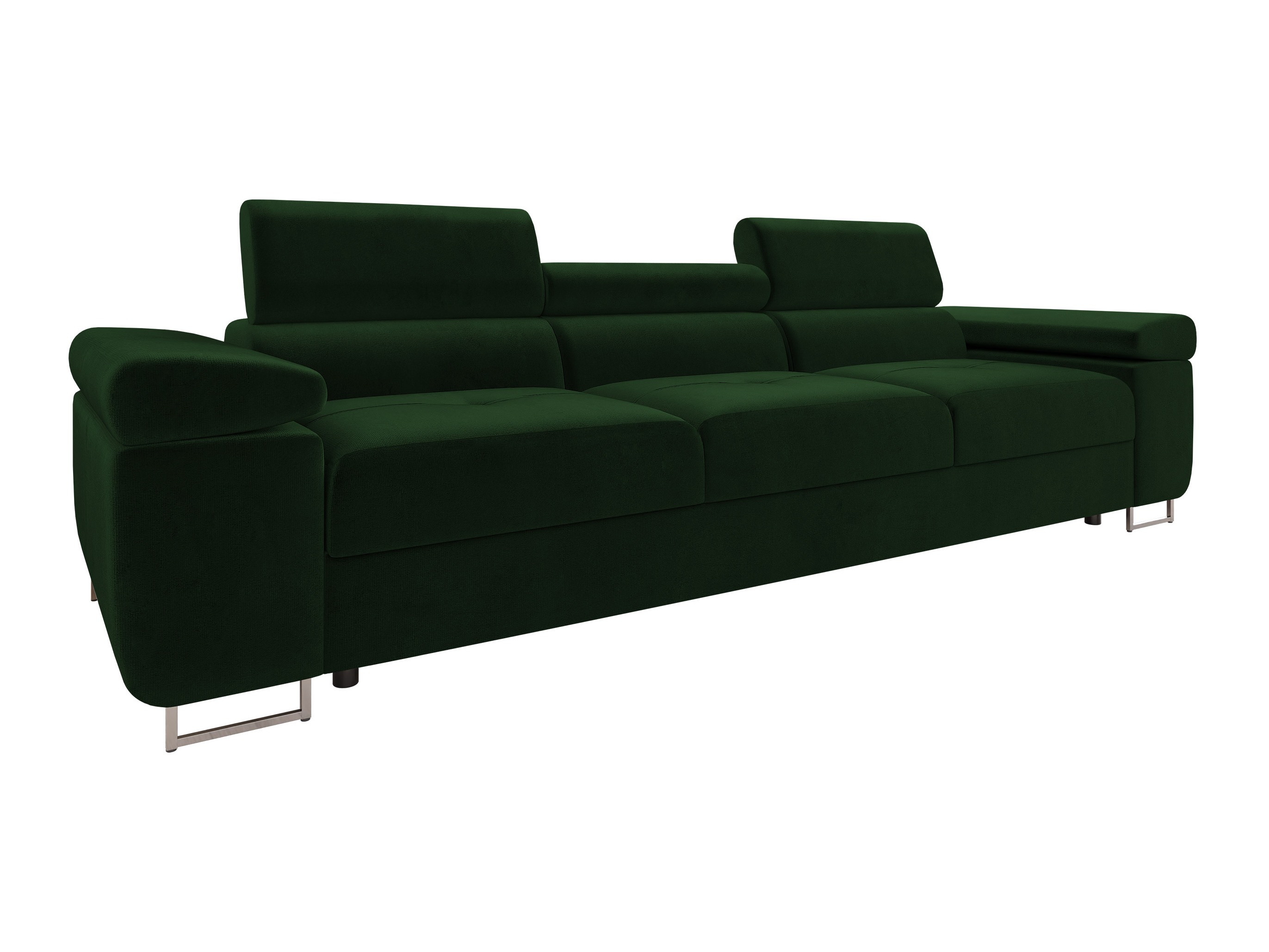 Sofa Comfivo Vinetum III (Polo 889)