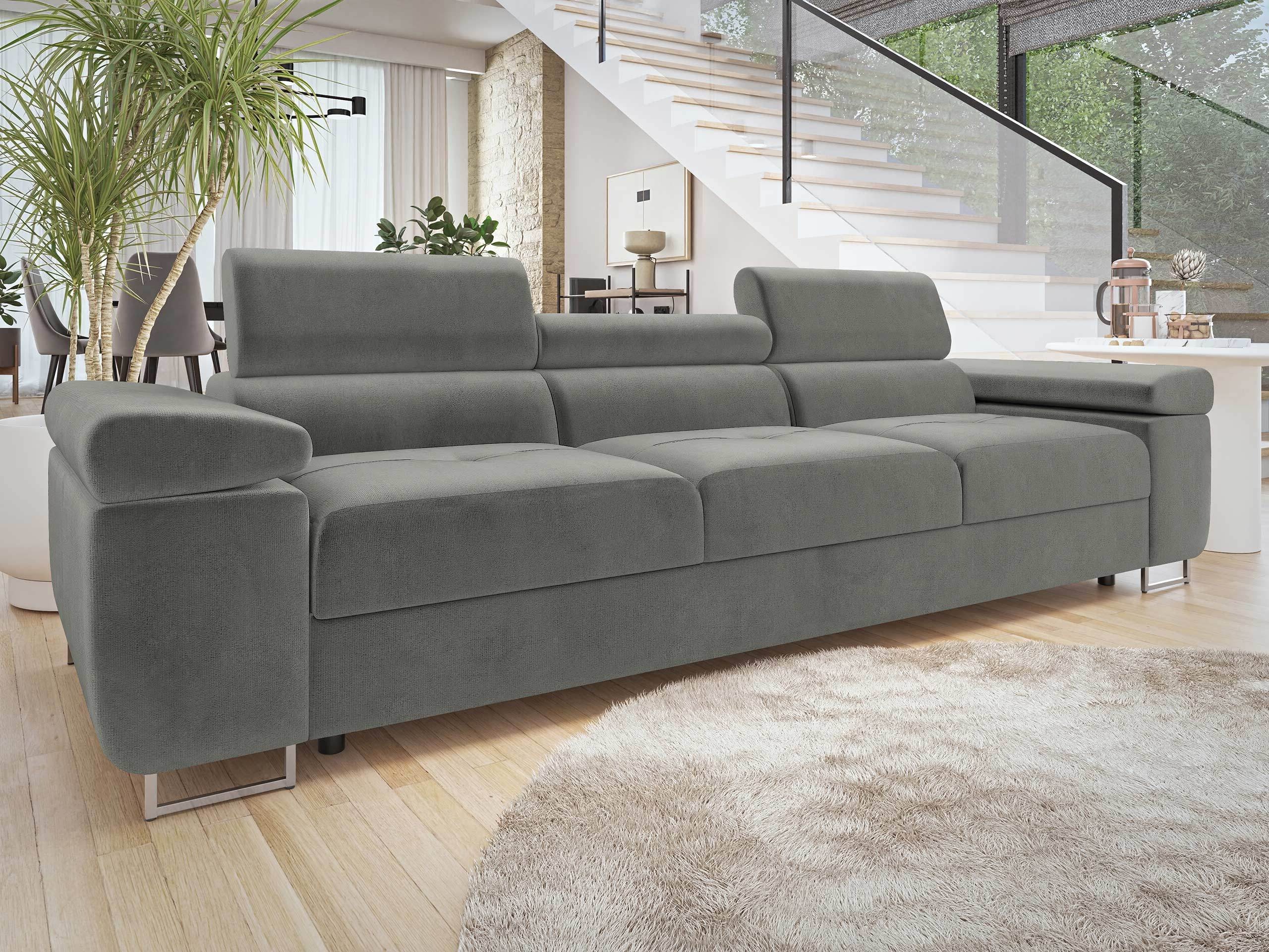 Sofa Comfivo Vinetum III (Polo 894)