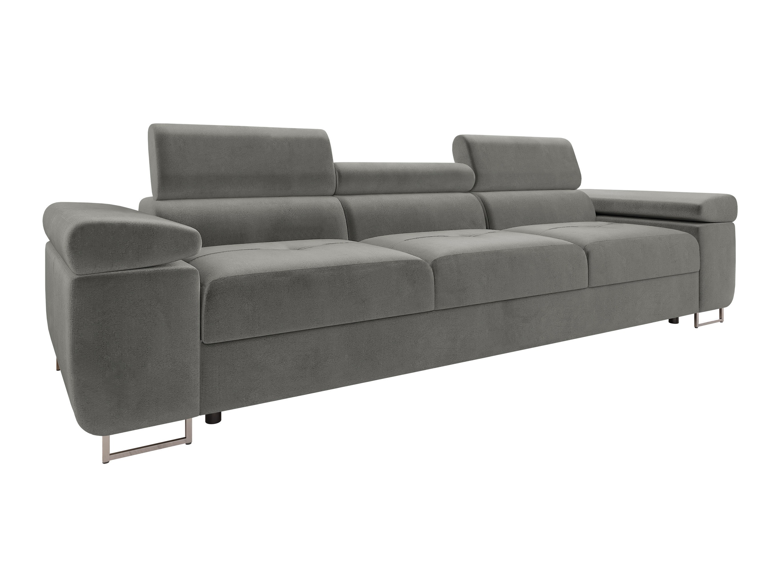 Sofa Comfivo Vinetum III (Polo 894)