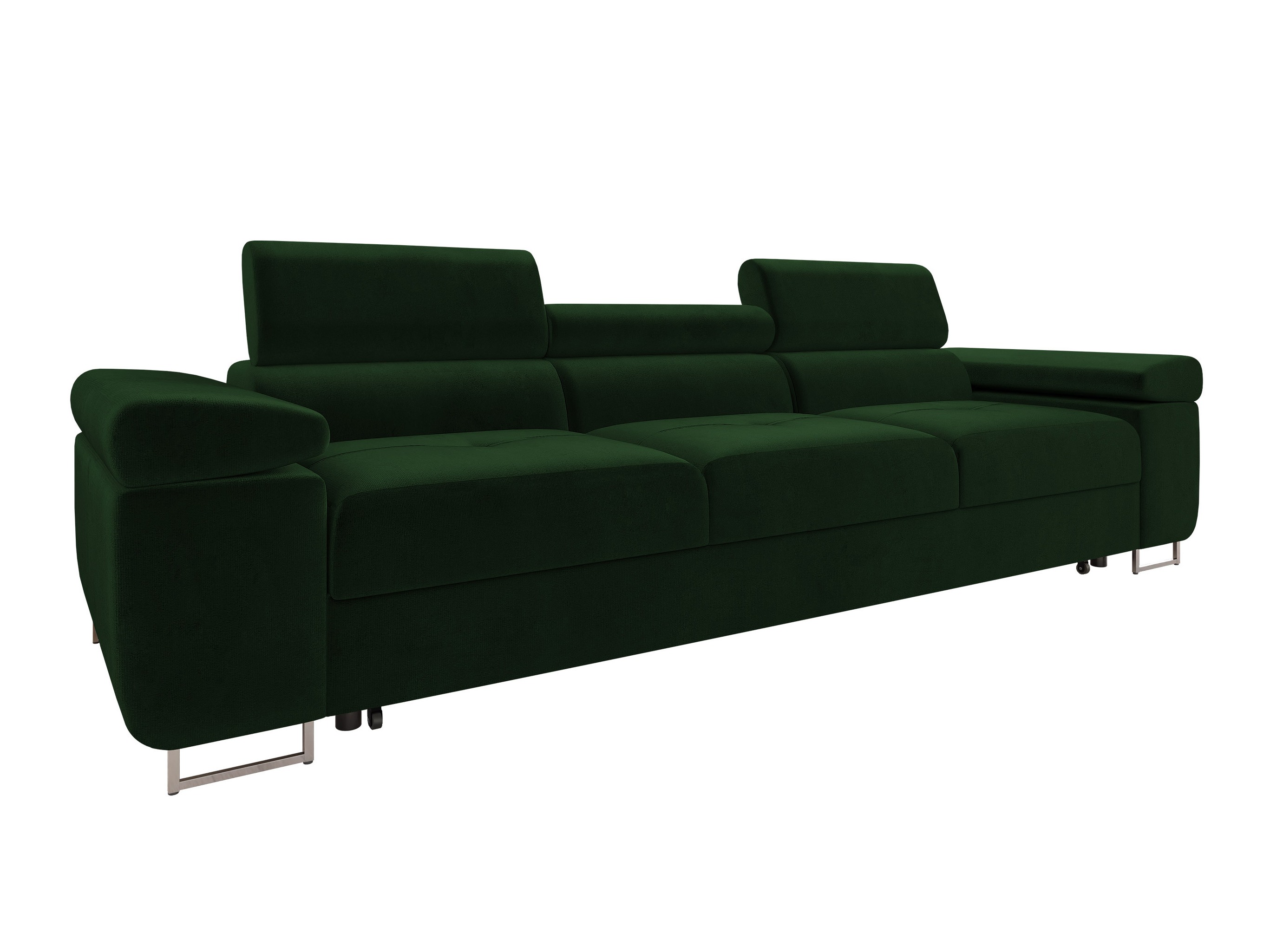 Sofa na razvlačenje Comfivo Vinetum (Polo 889)
