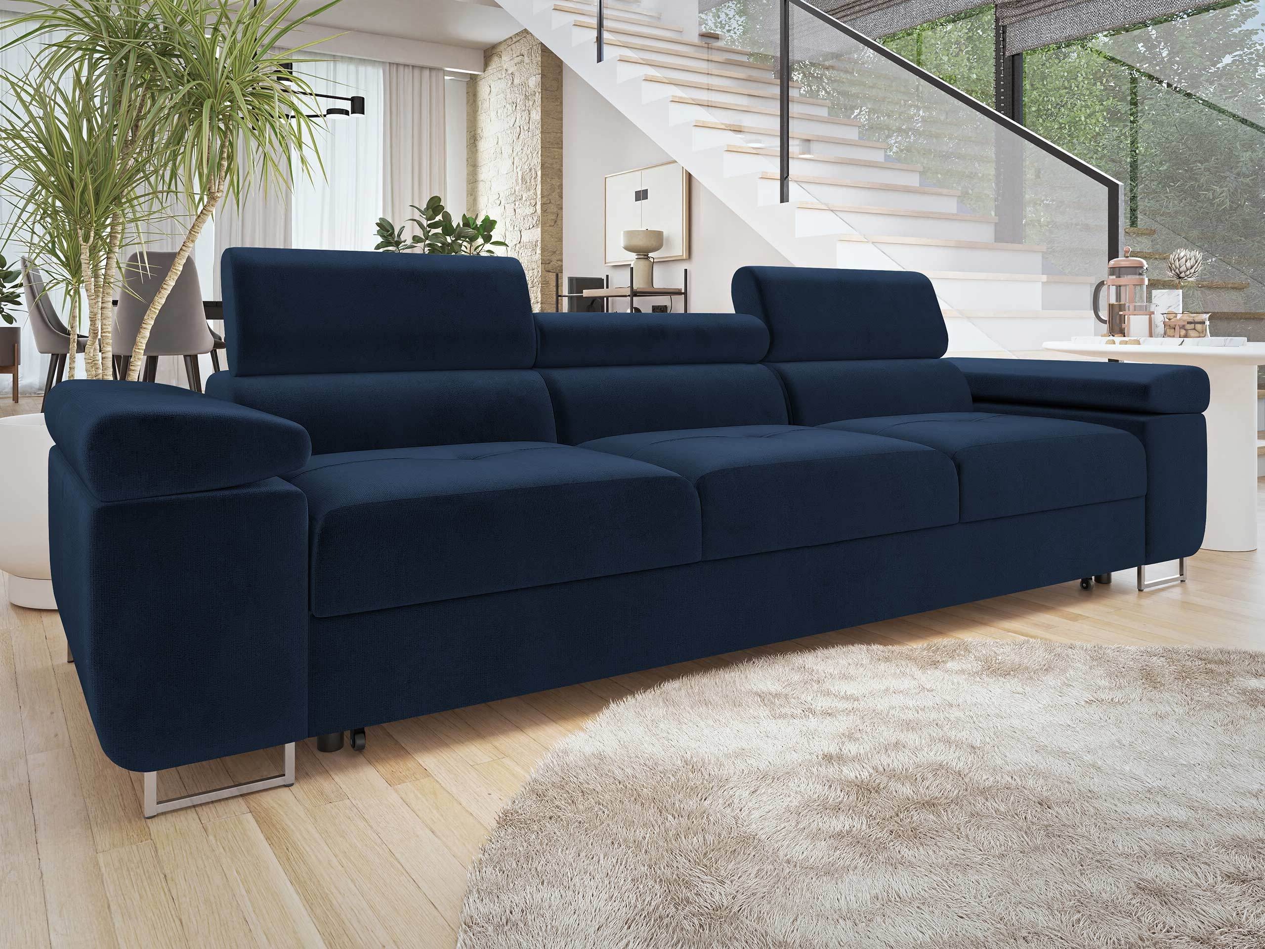 Sofa na razvlačenje Comfivo Vinetum (Polo 891)
