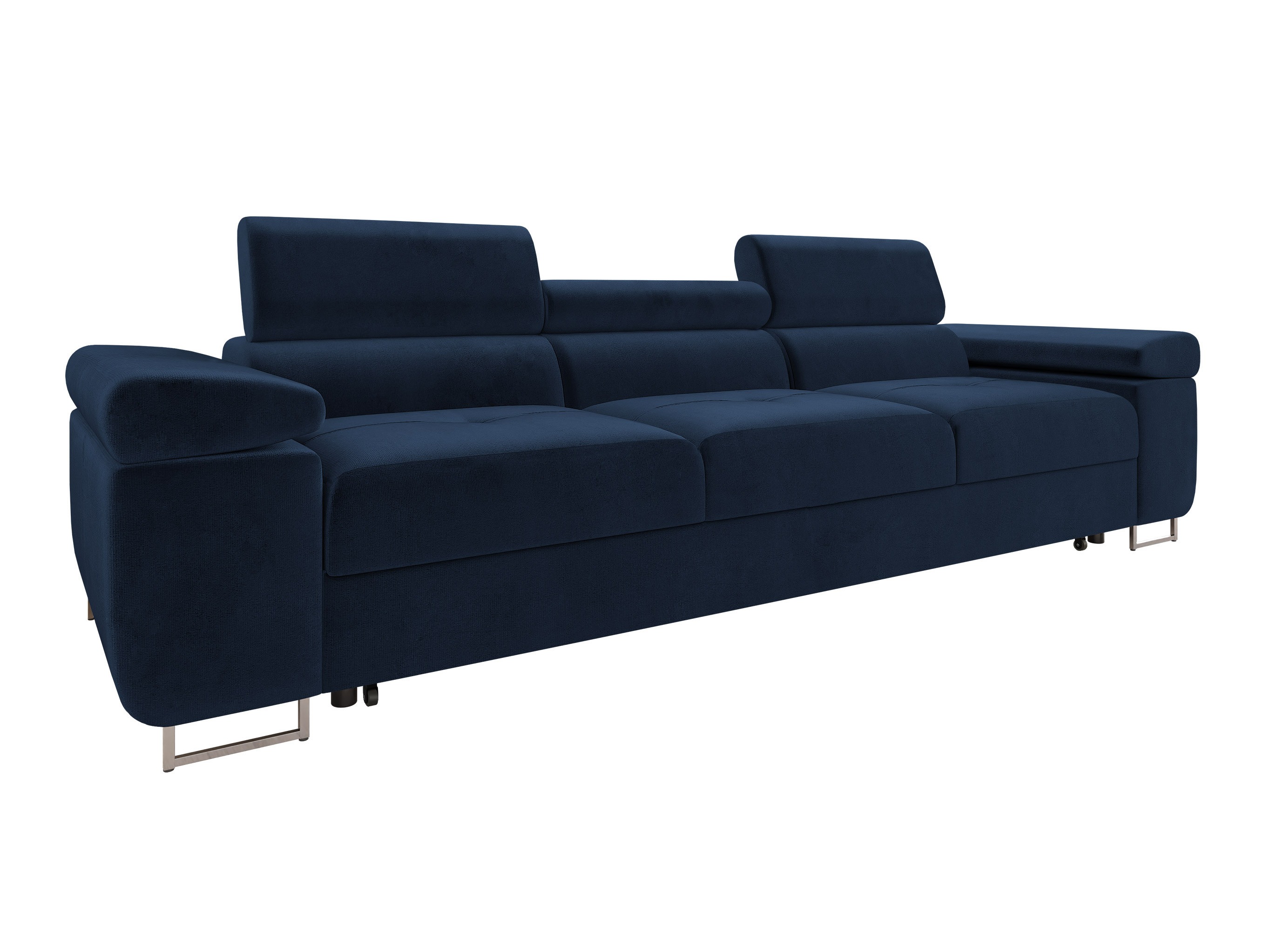 Sofa na razvlačenje Comfivo Vinetum (Polo 891)