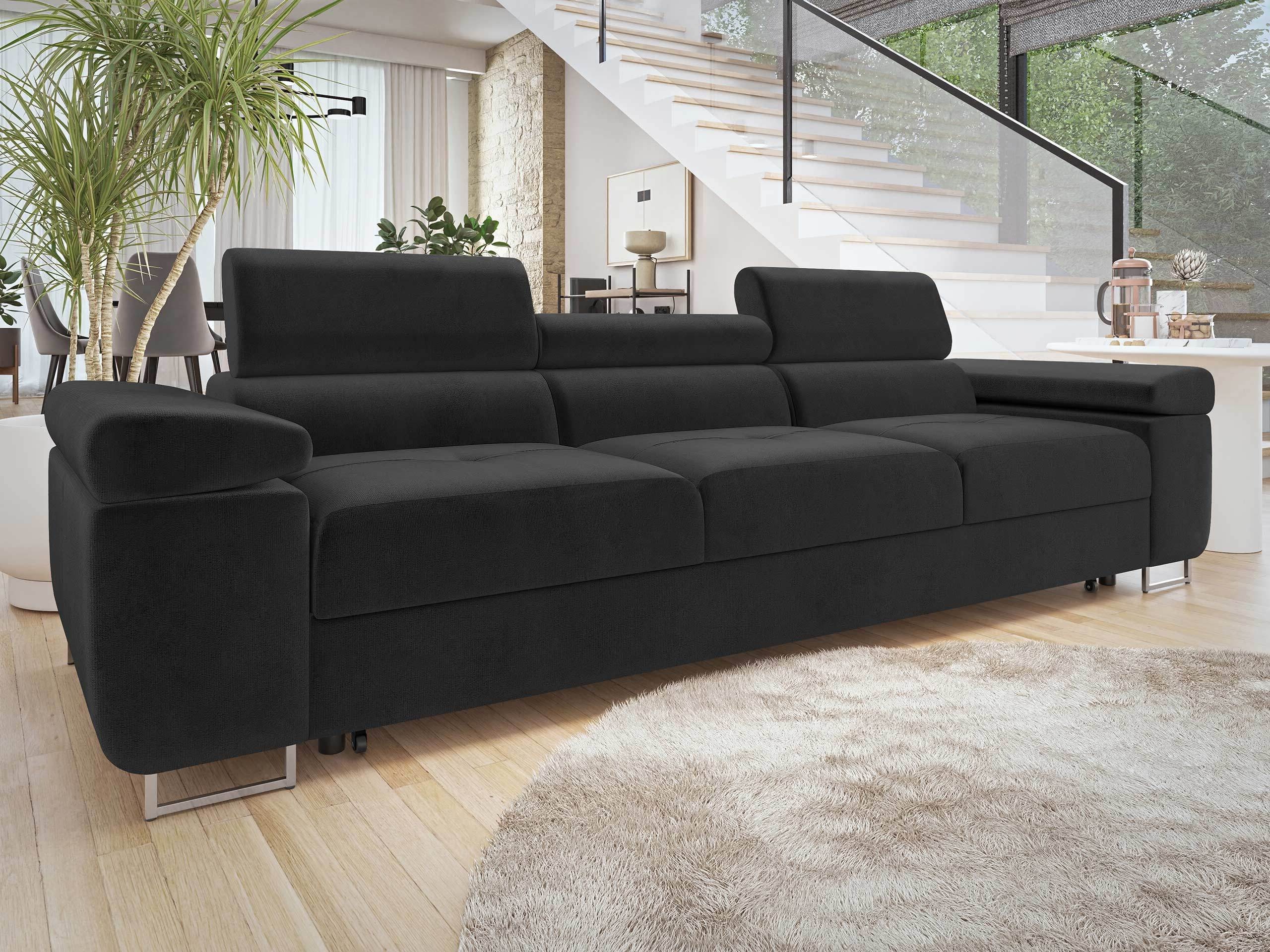 Sofa na razvlačenje Comfivo Vinetum (Polo 897)